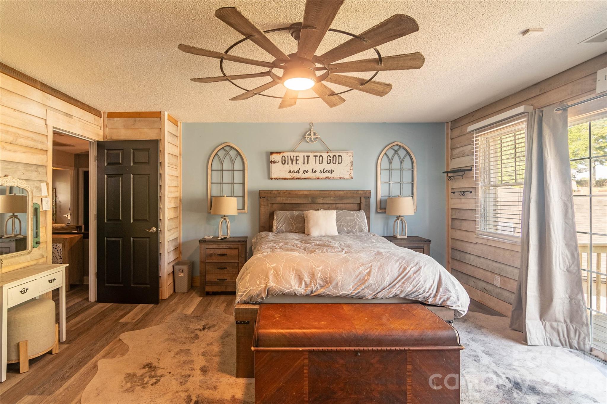 104 Bright Avenue — Bessemer City