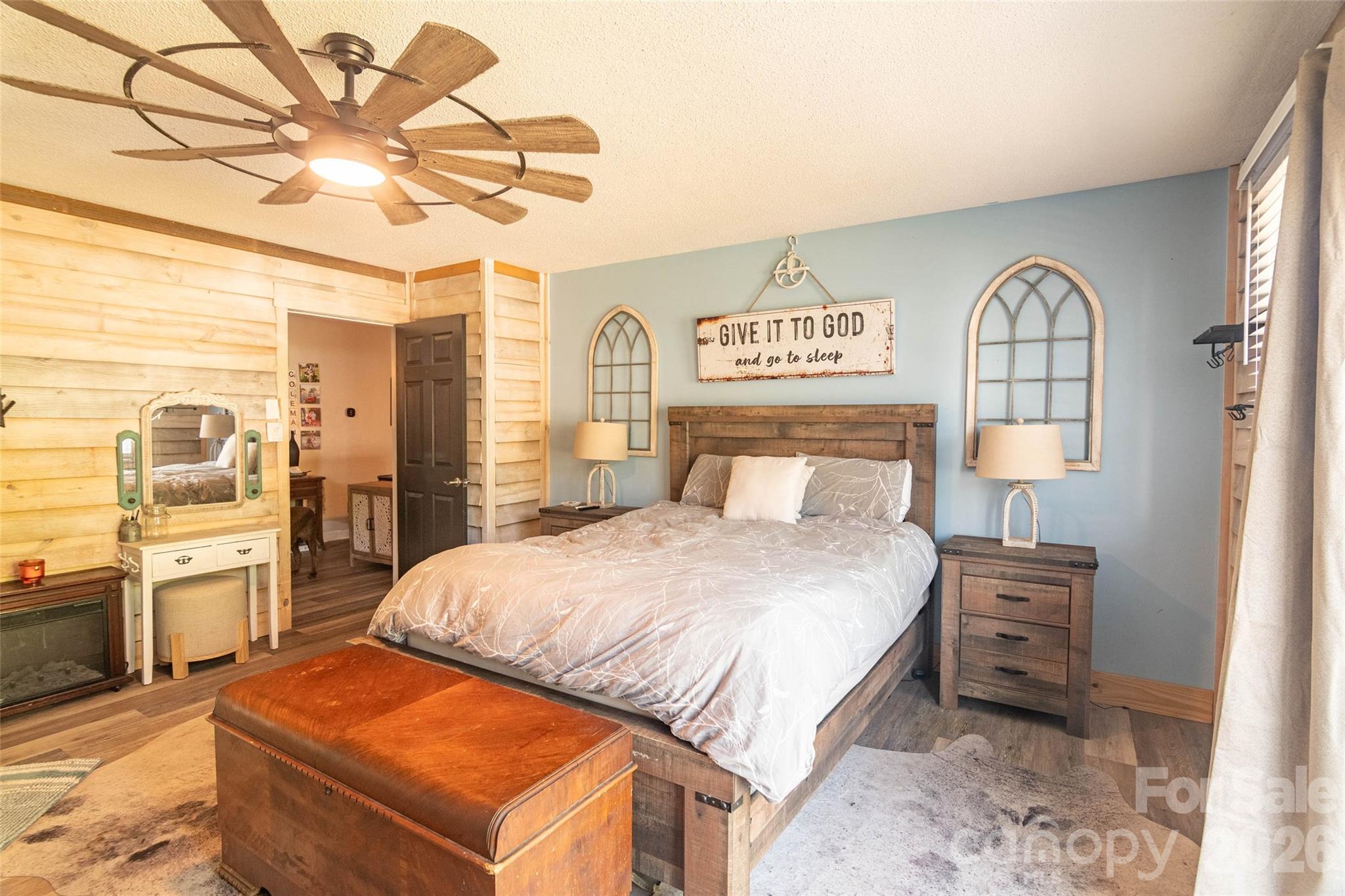 104 Bright Avenue — Bessemer City