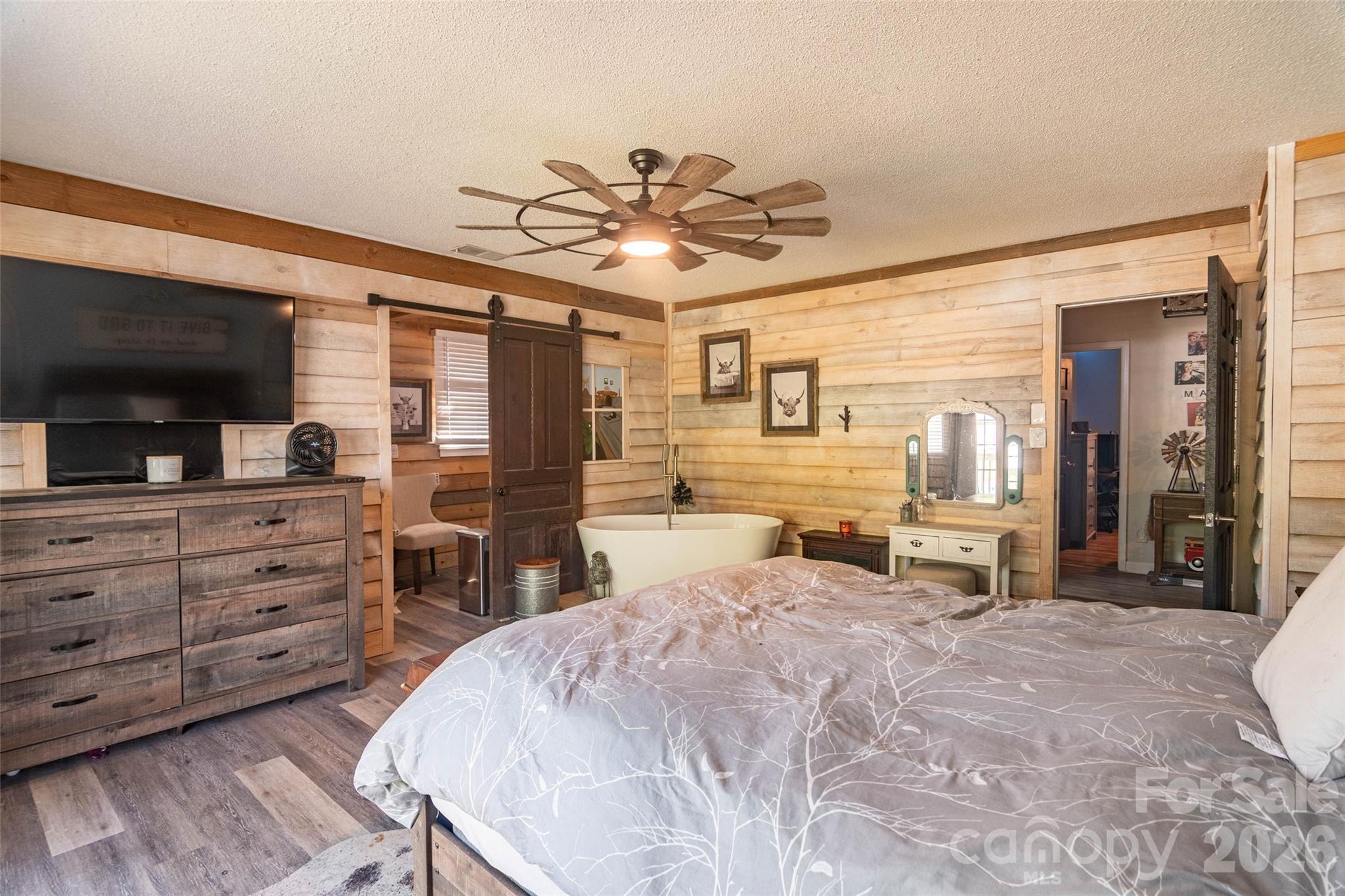 104 Bright Avenue — Bessemer City