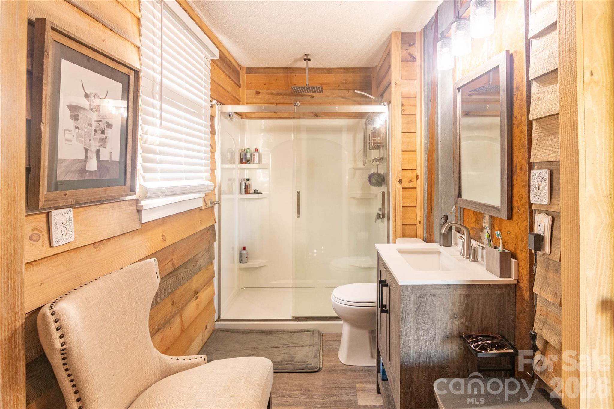 104 Bright Avenue — Bessemer City