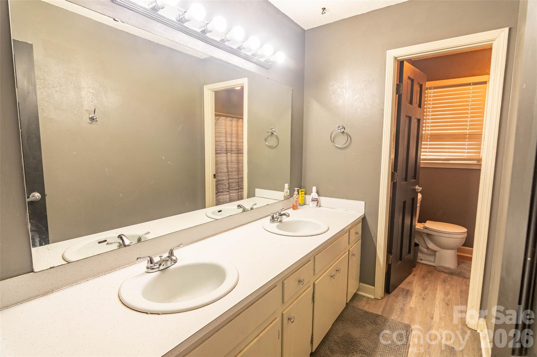 104 Bright Avenue — Bessemer City