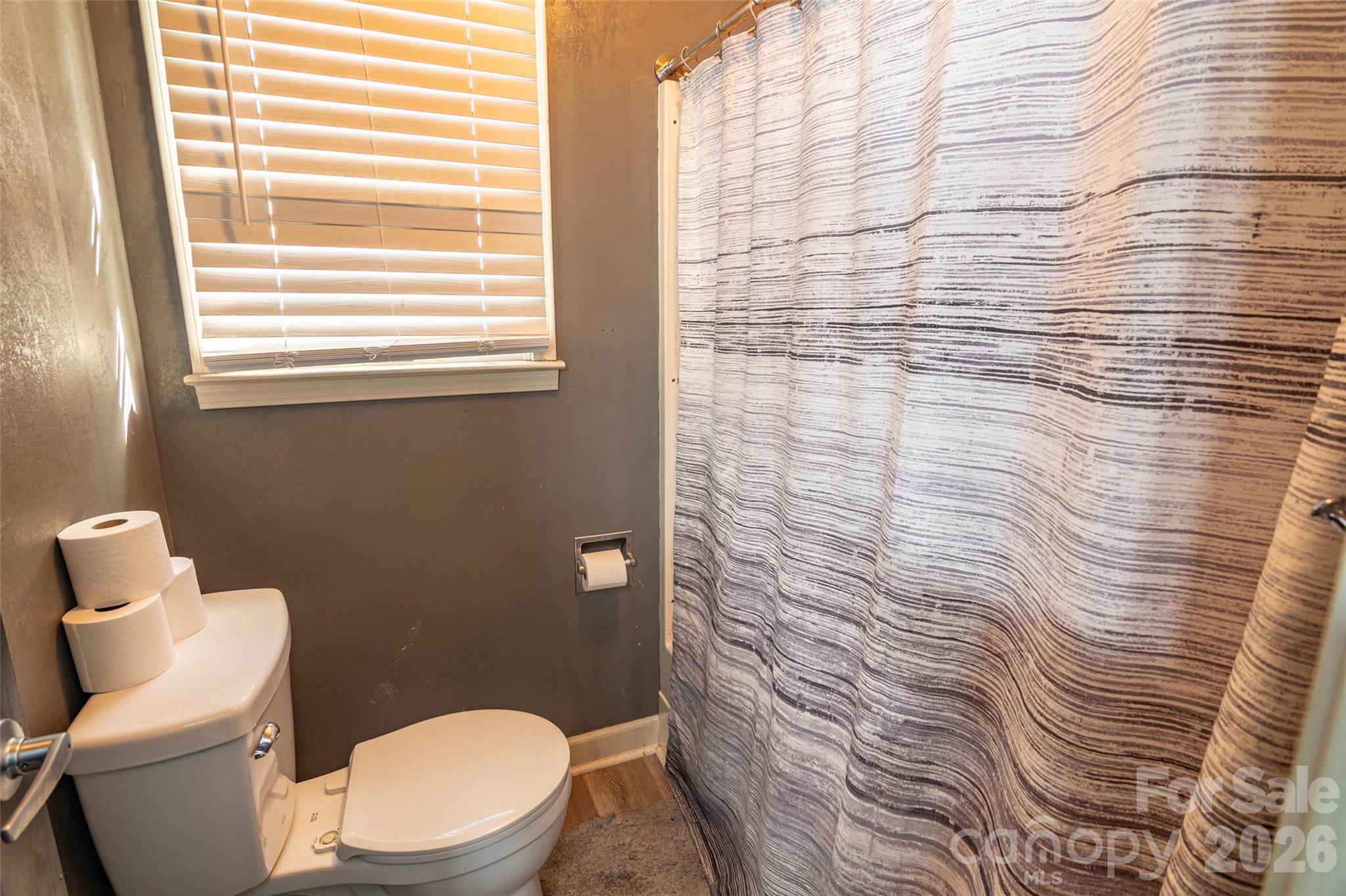 104 Bright Avenue — Bessemer City