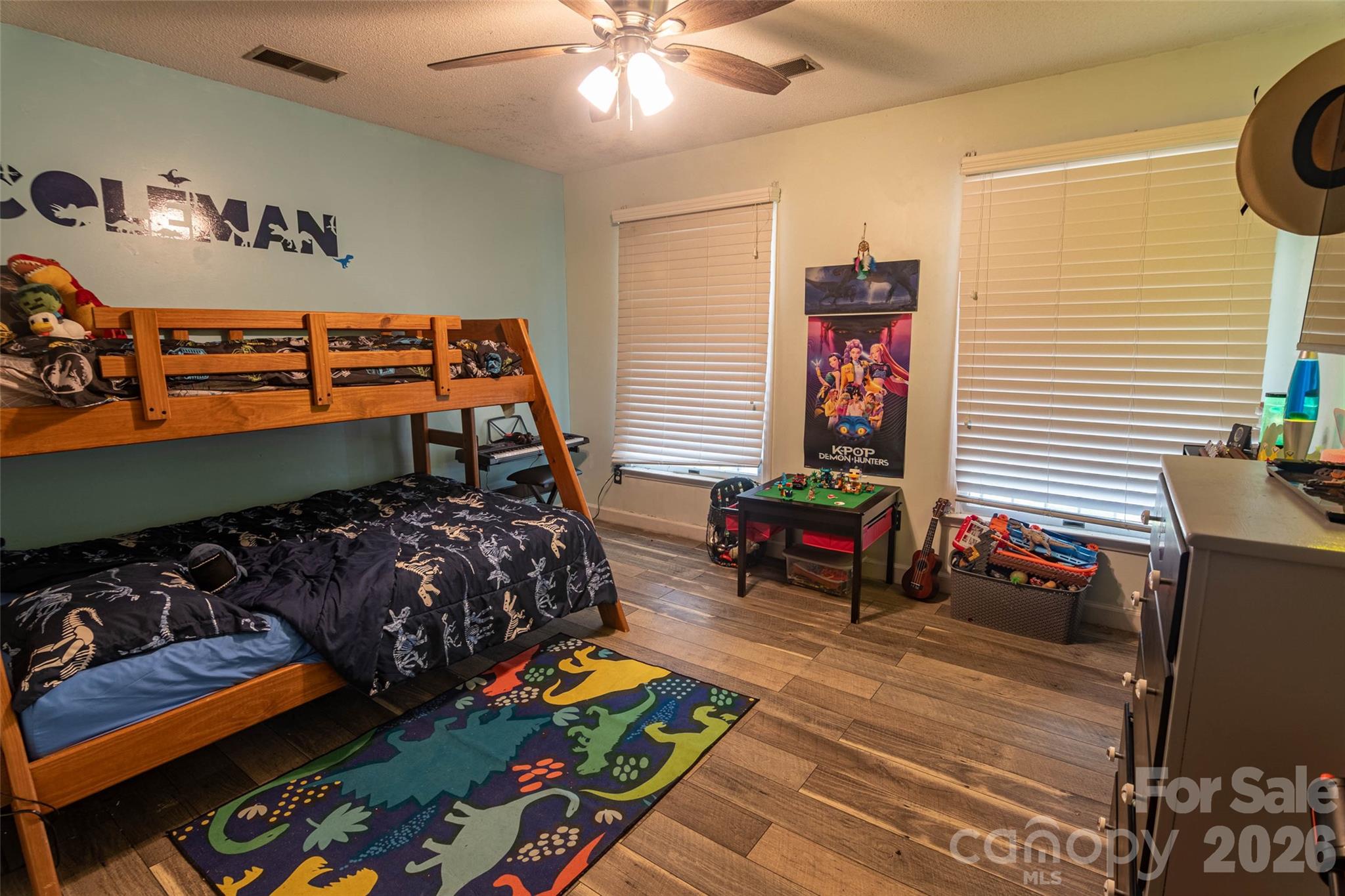 104 Bright Avenue — Bessemer City