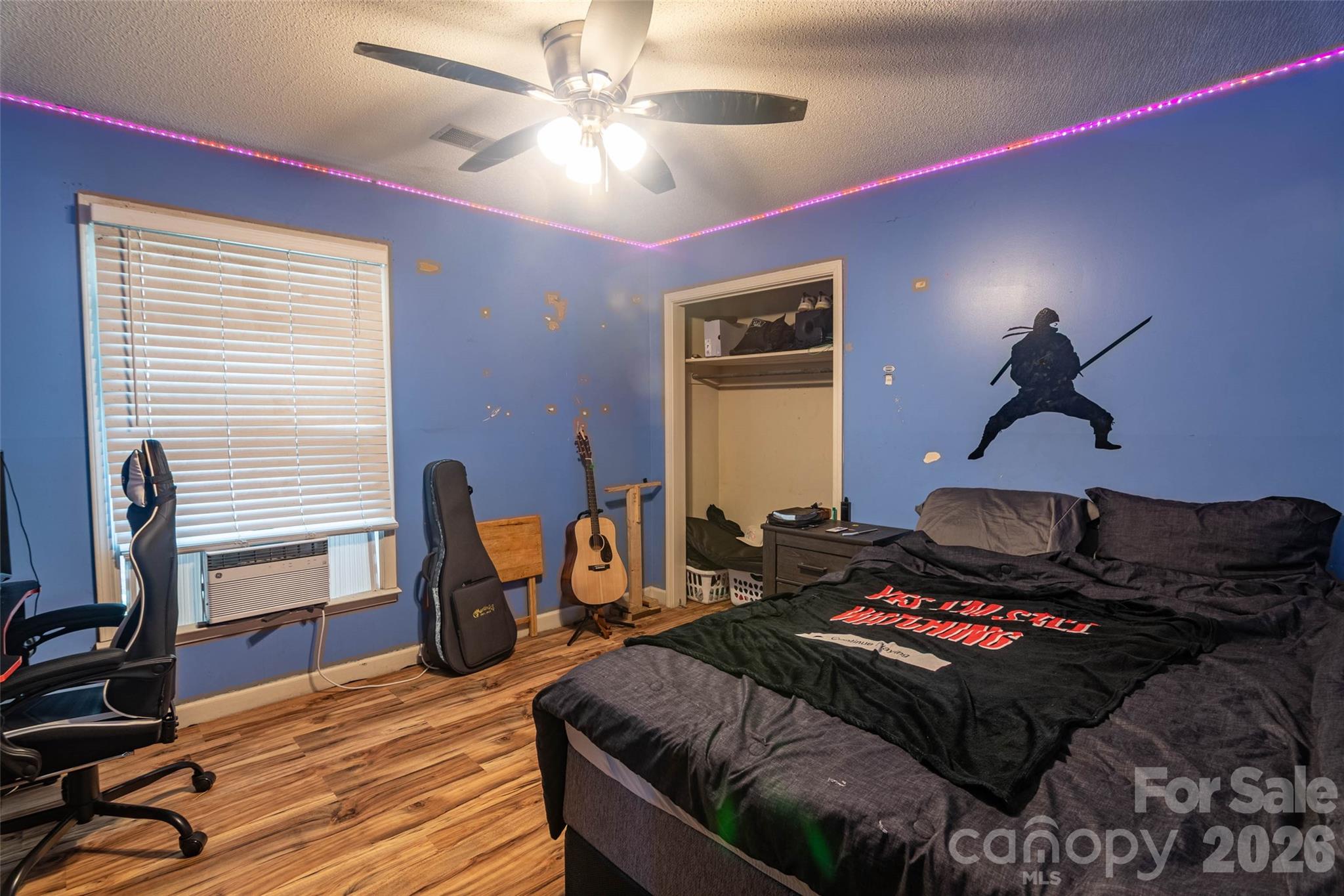104 Bright Avenue — Bessemer City