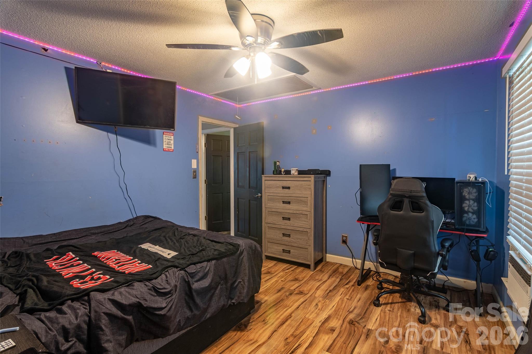 104 Bright Avenue — Bessemer City