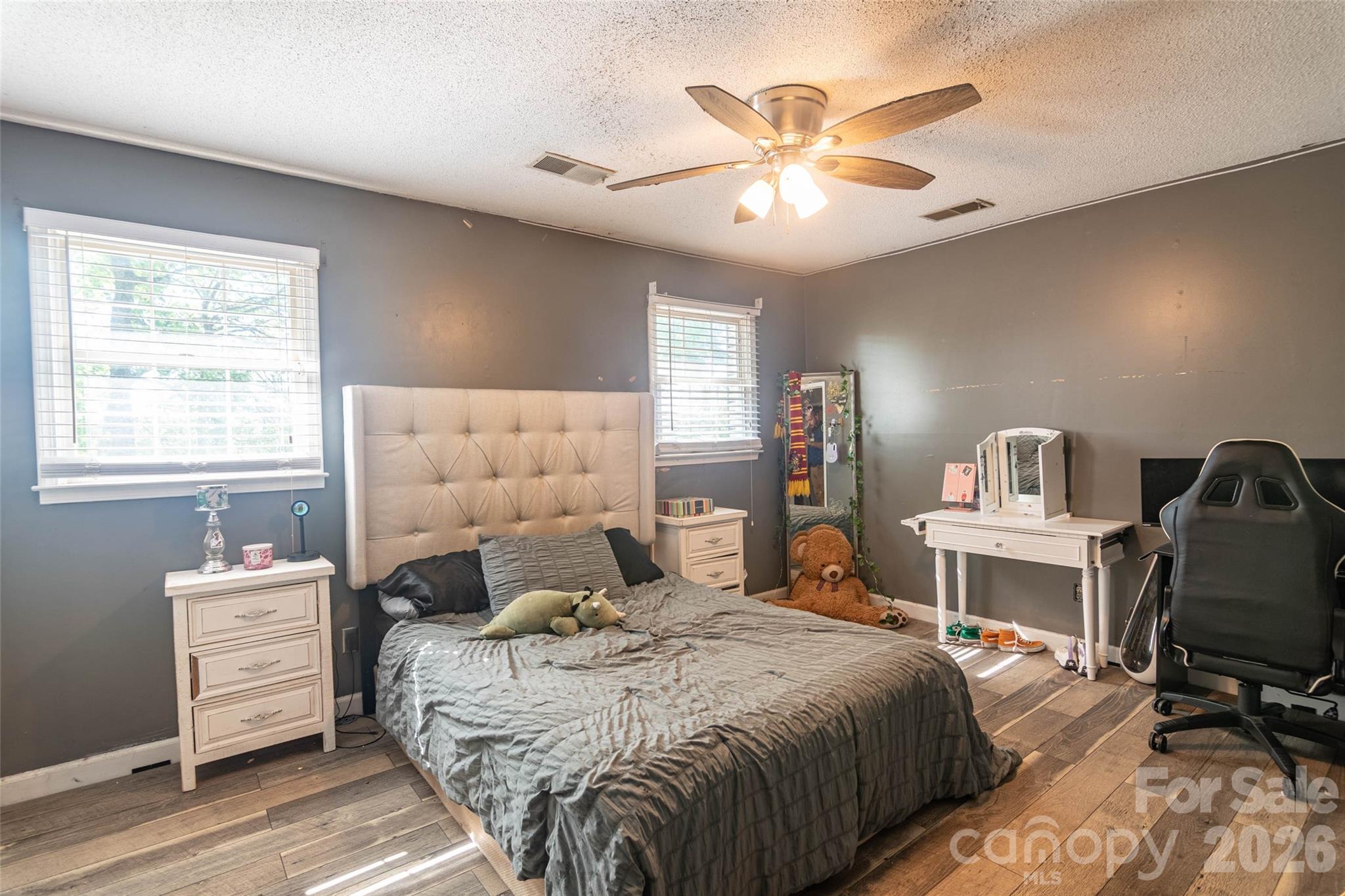 104 Bright Avenue — Bessemer City