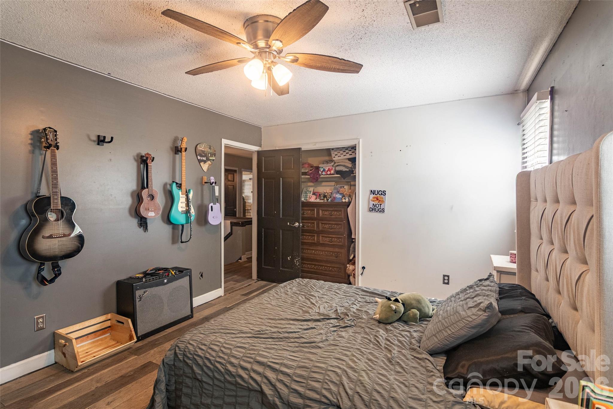 104 Bright Avenue — Bessemer City