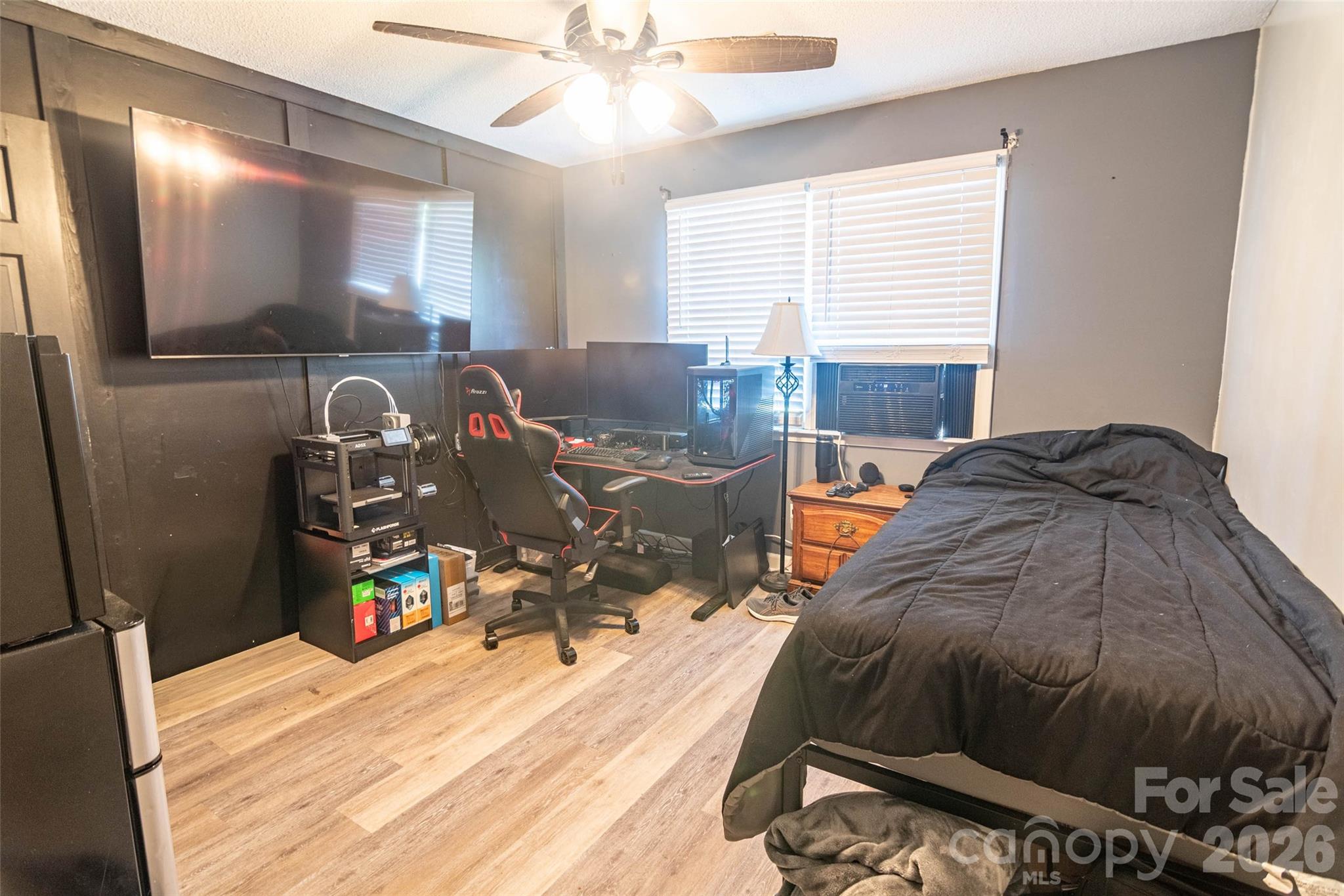 104 Bright Avenue — Bessemer City