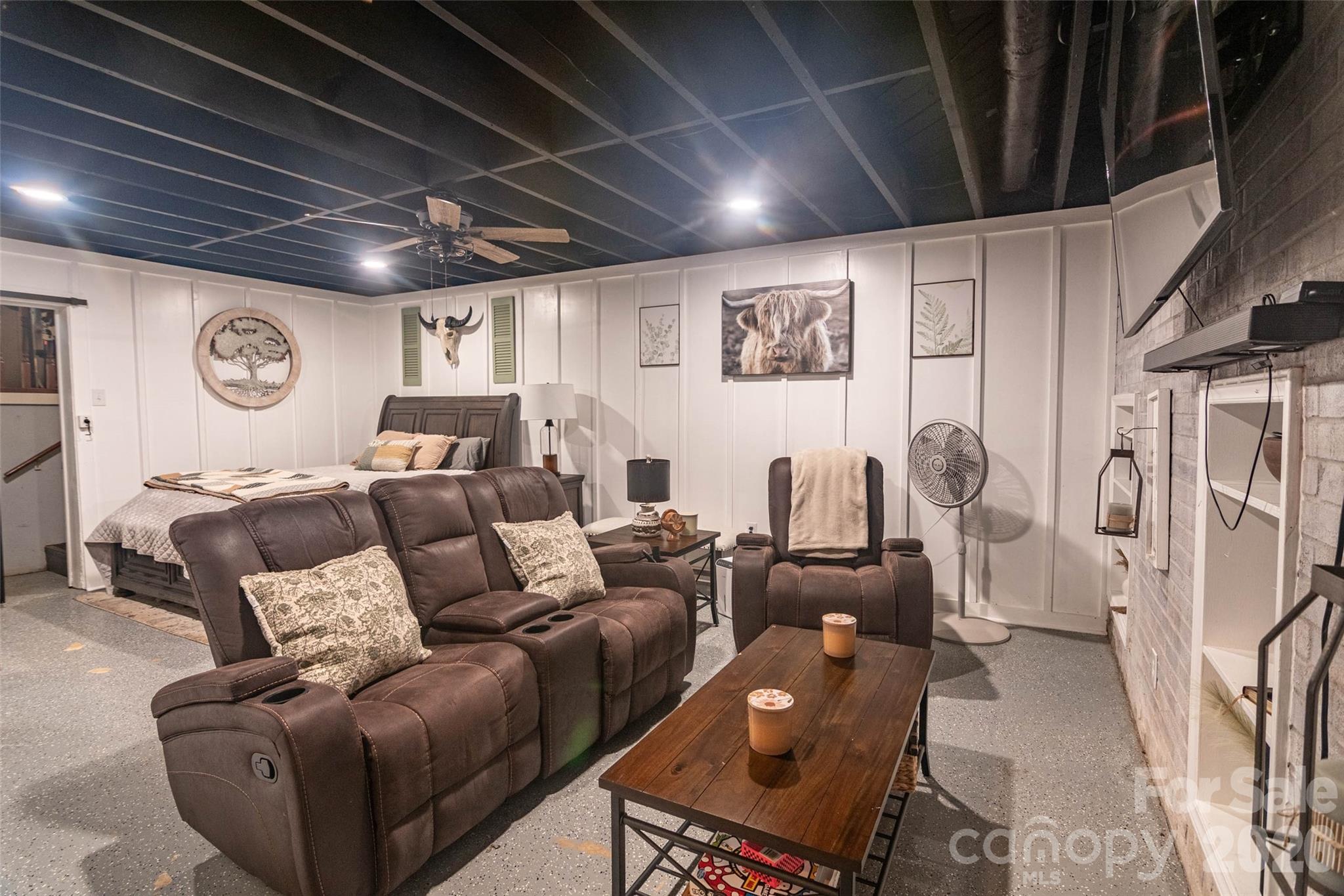 104 Bright Avenue — Bessemer City