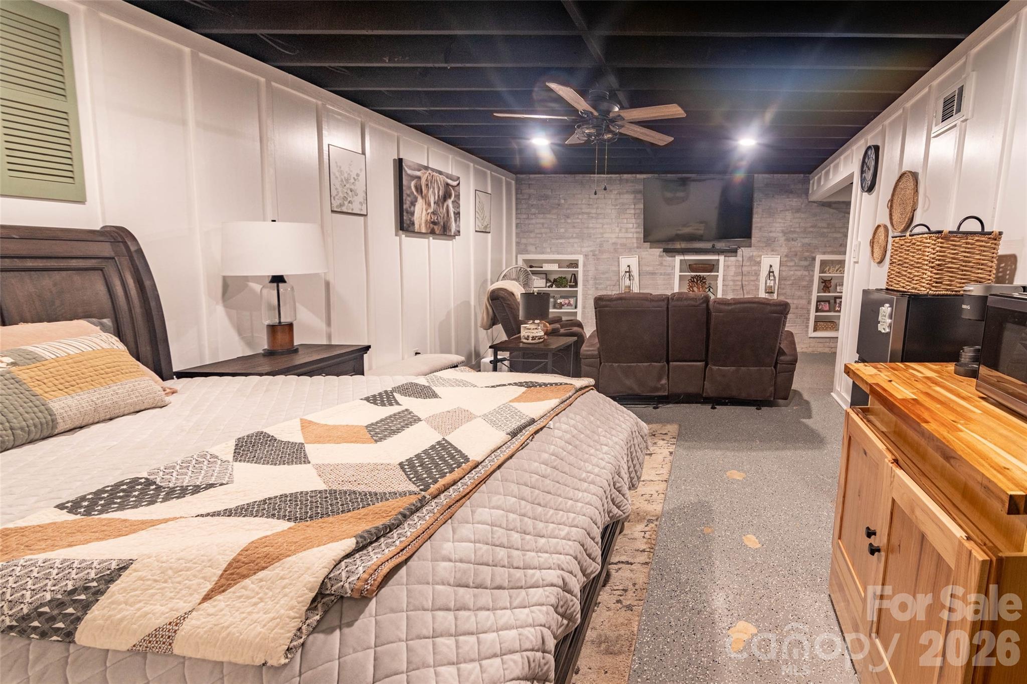 104 Bright Avenue — Bessemer City