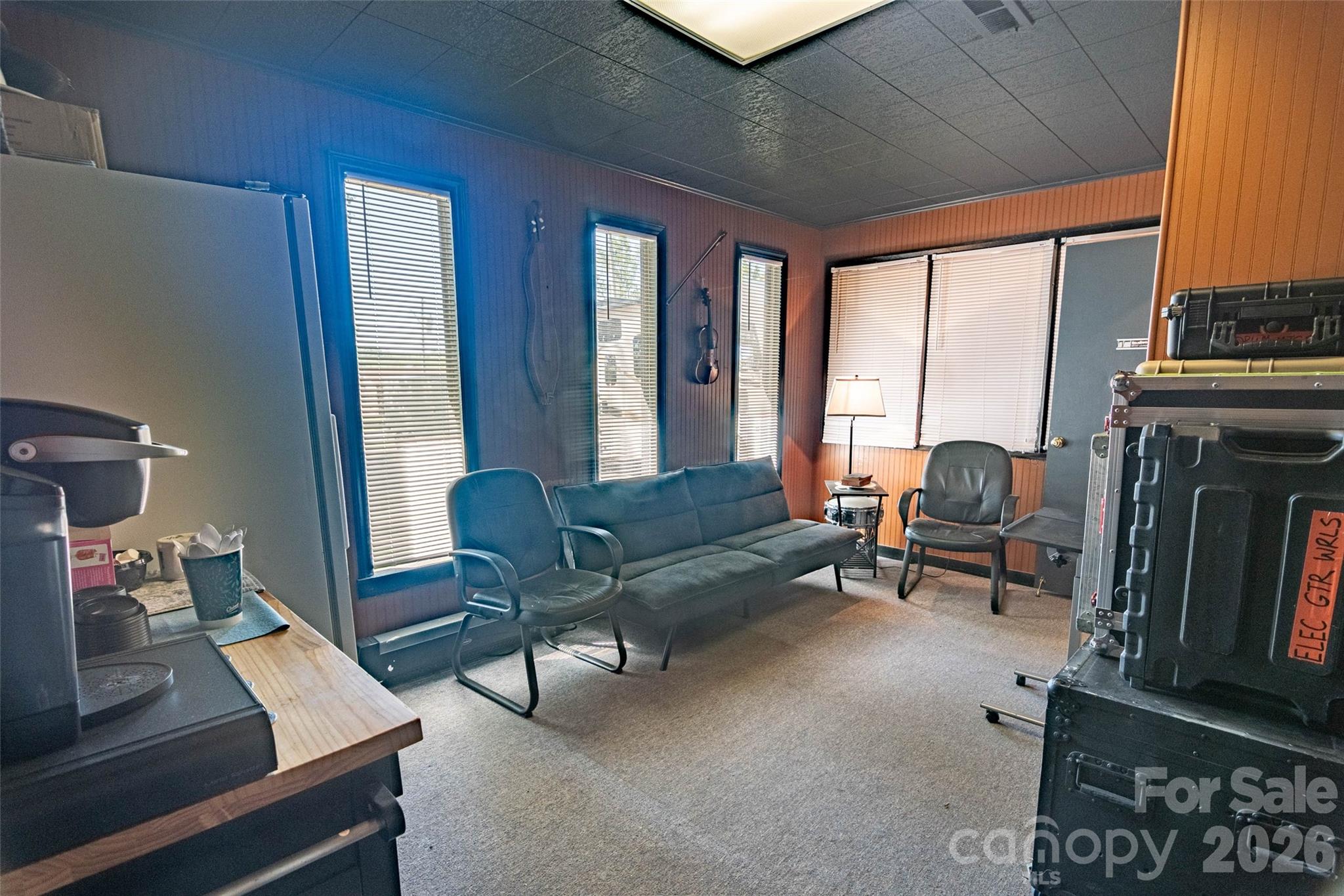 104 Bright Avenue — Bessemer City