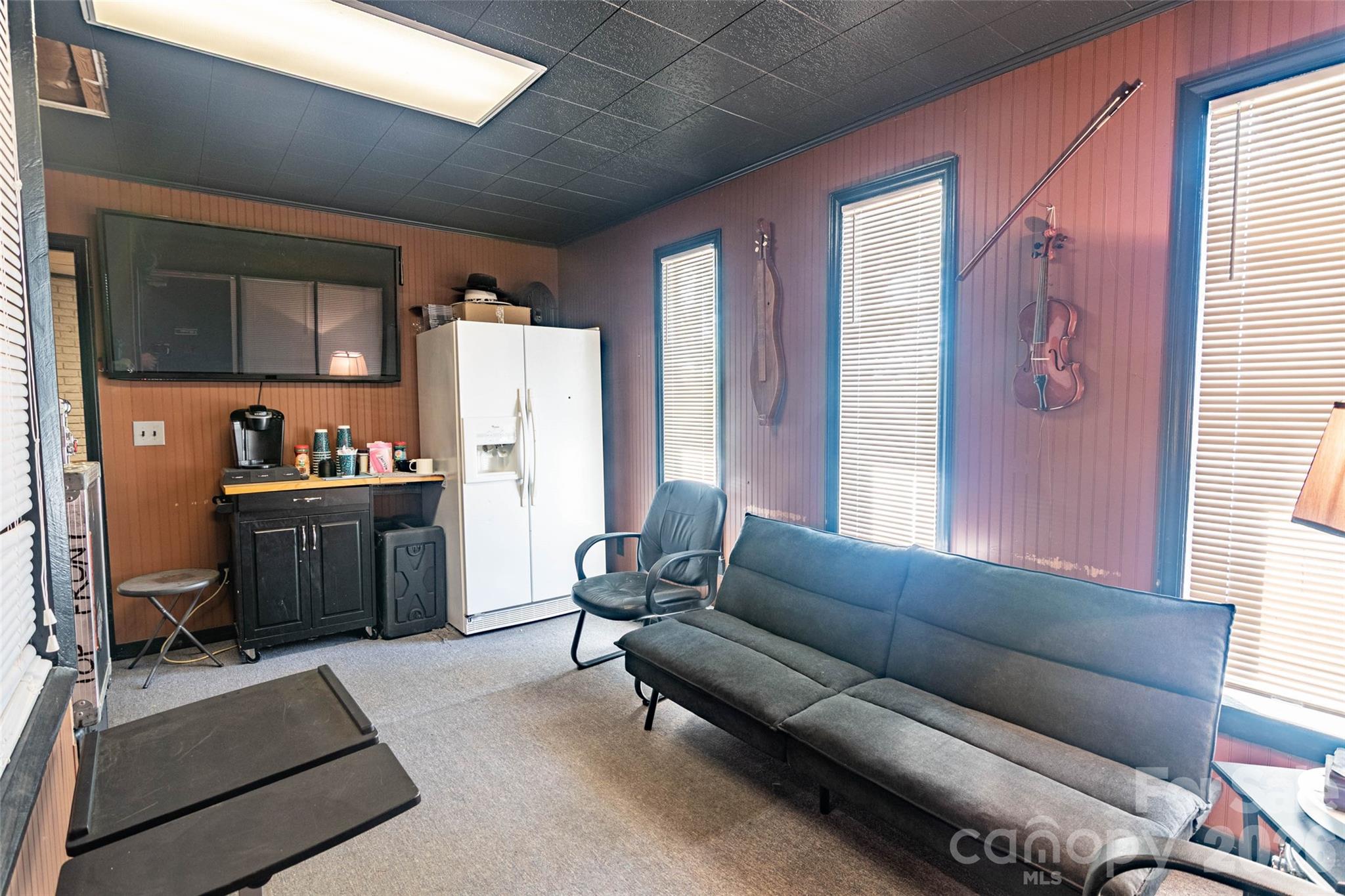 104 Bright Avenue — Bessemer City