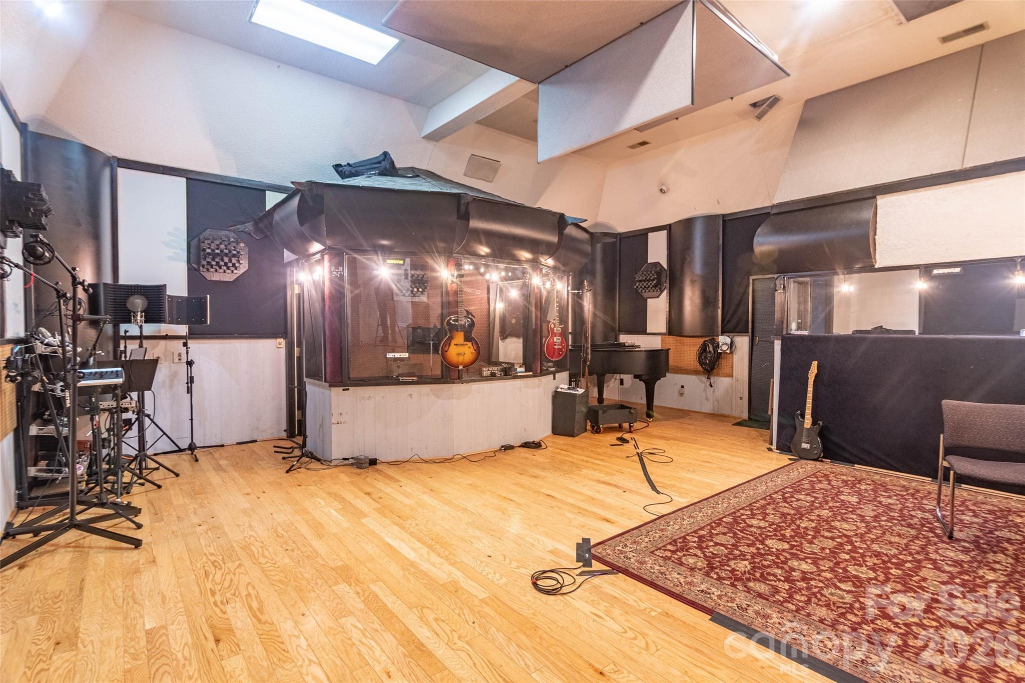 104 Bright Avenue — Bessemer City