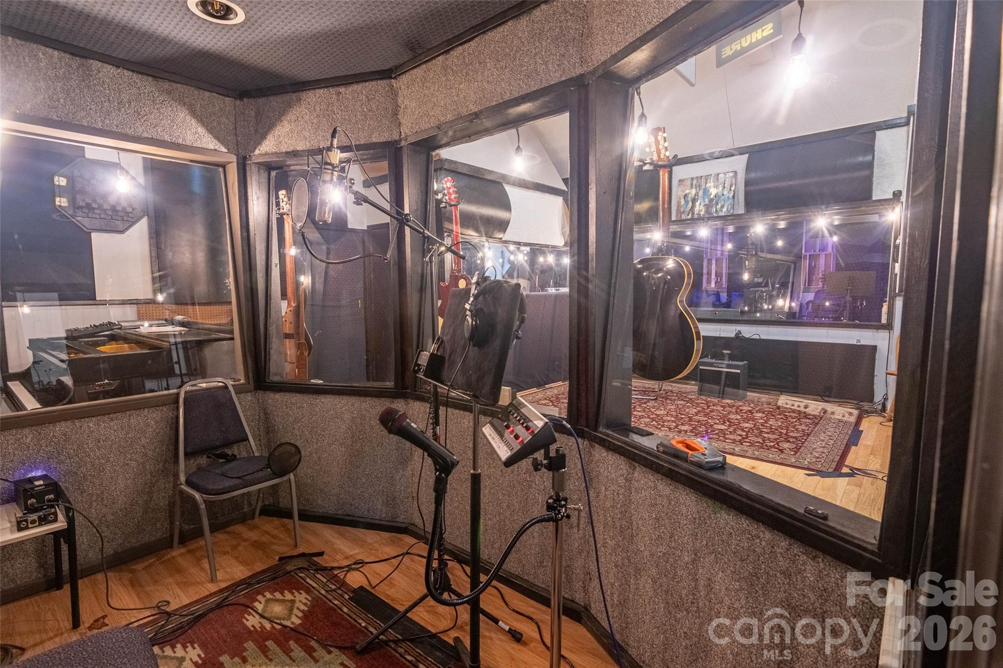 104 Bright Avenue — Bessemer City