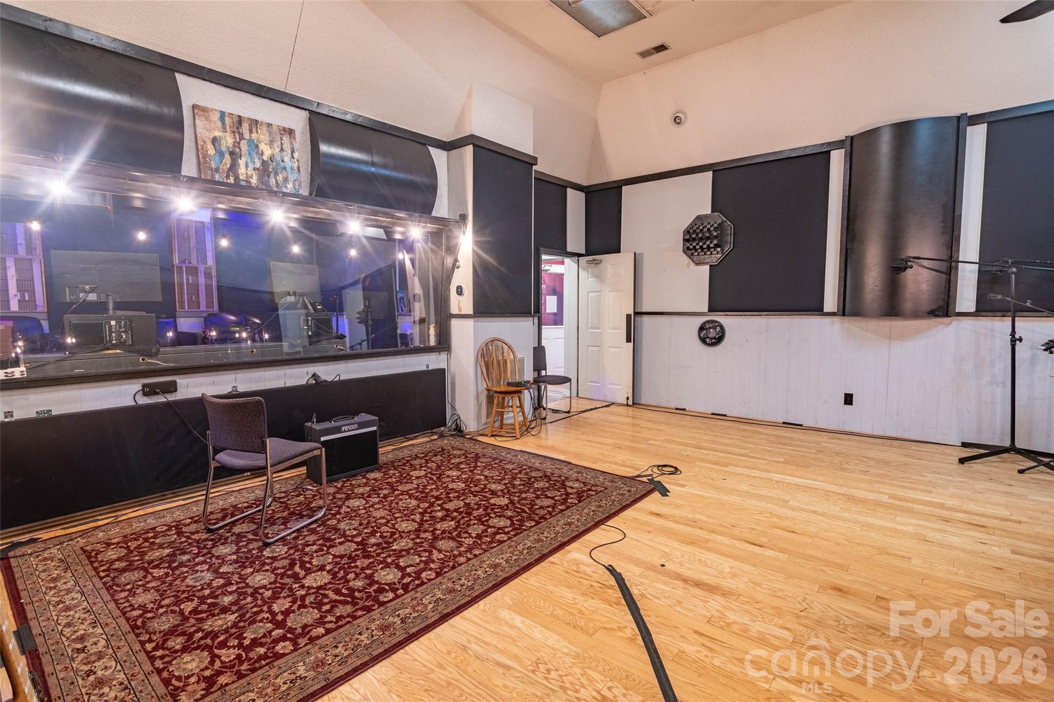 104 Bright Avenue — Bessemer City