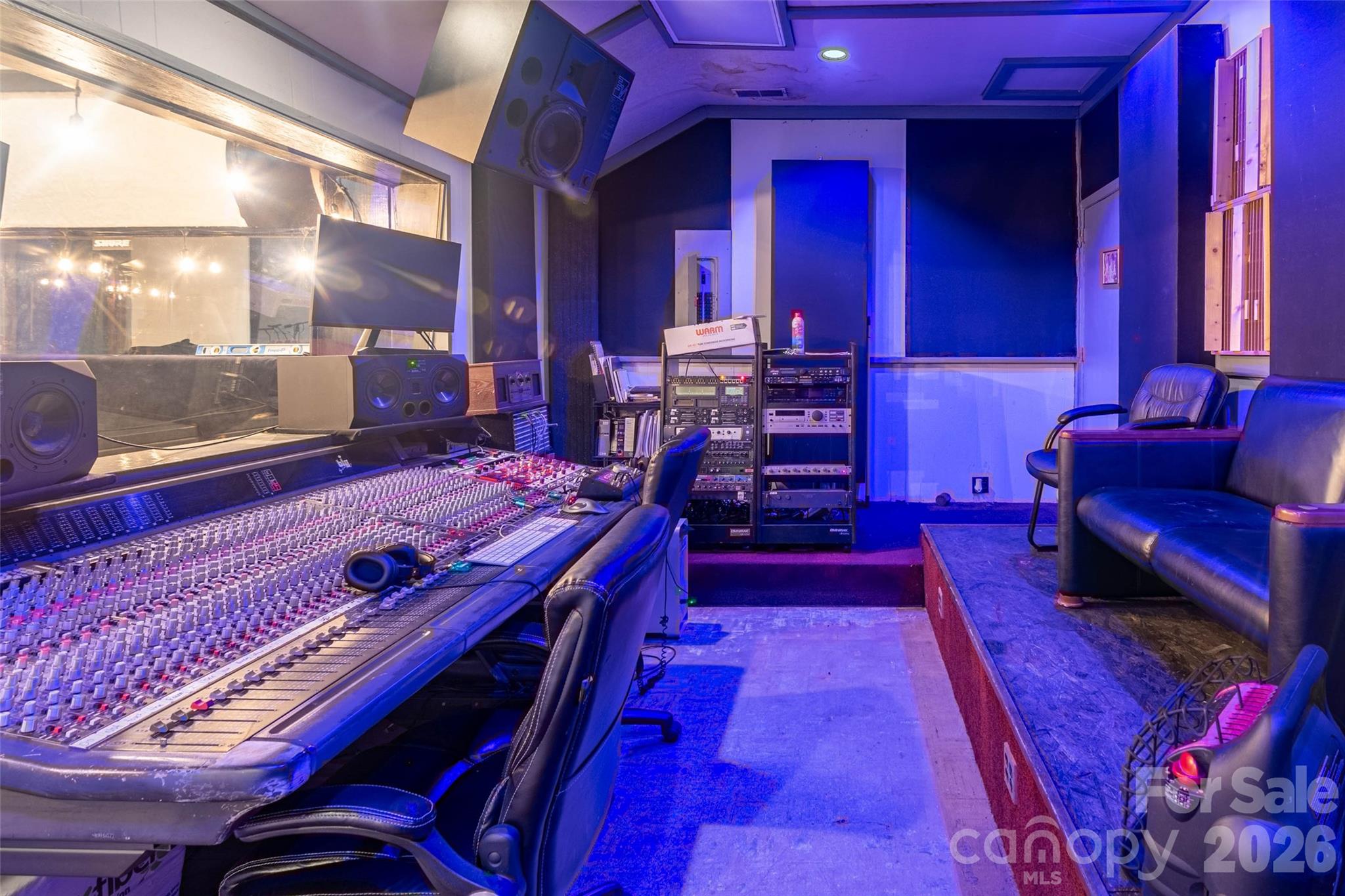 104 Bright Avenue — Bessemer City