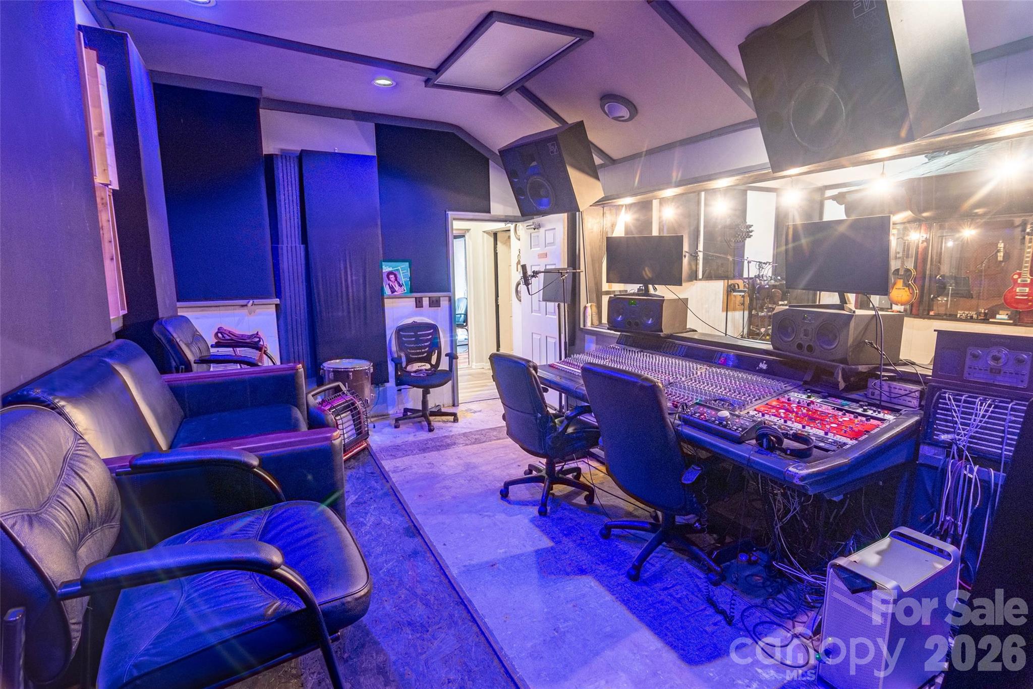 104 Bright Avenue — Bessemer City