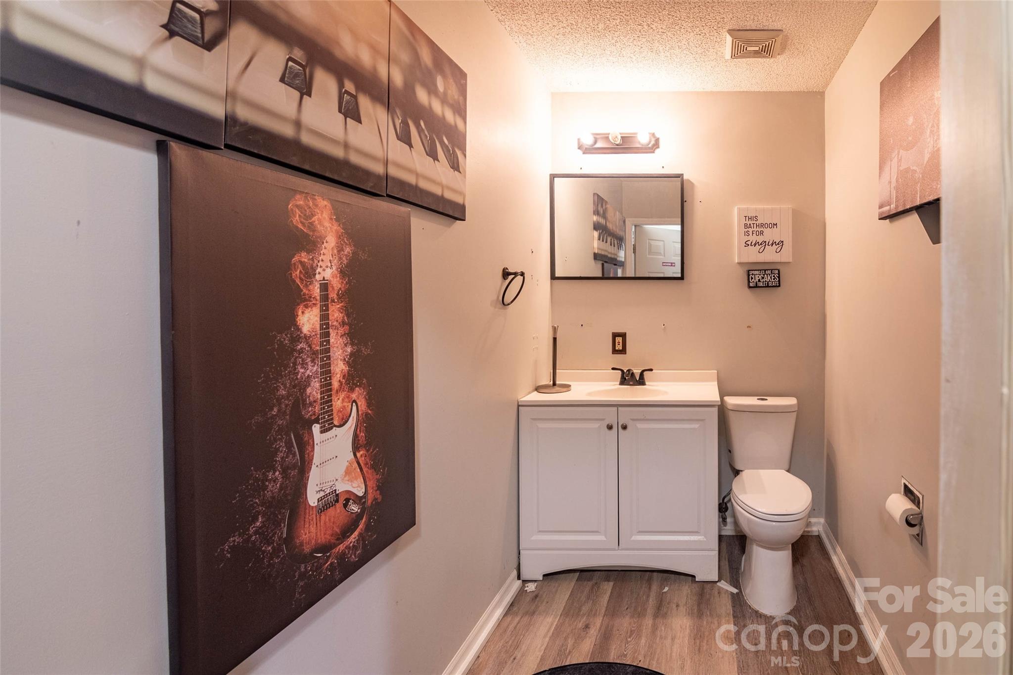104 Bright Avenue — Bessemer City