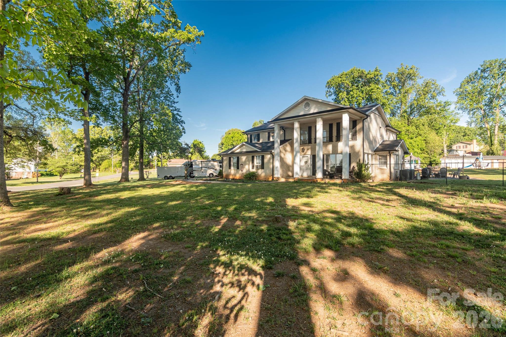 104 Bright Avenue — Bessemer City