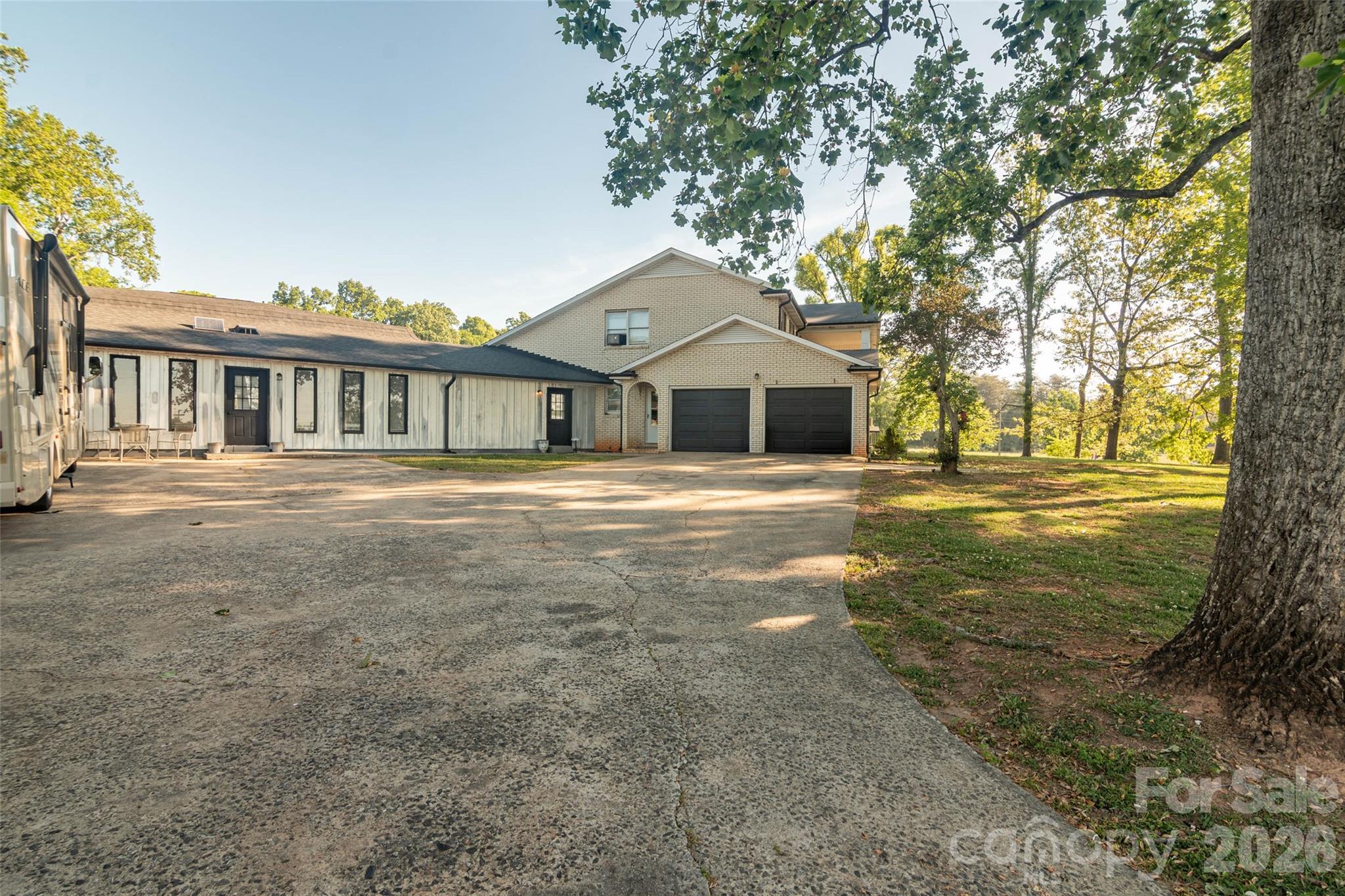 104 Bright Avenue — Bessemer City