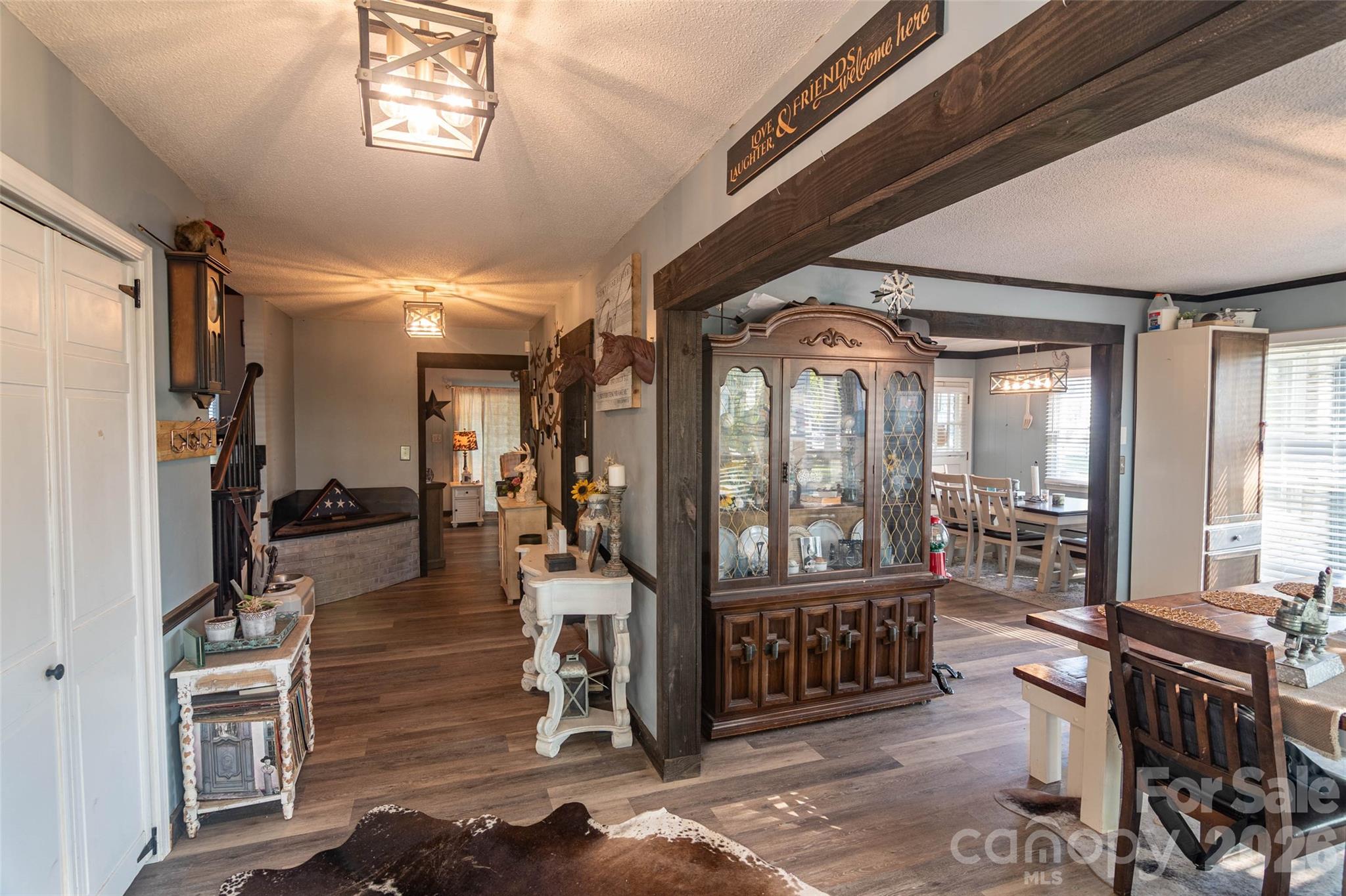104 Bright Avenue — Bessemer City