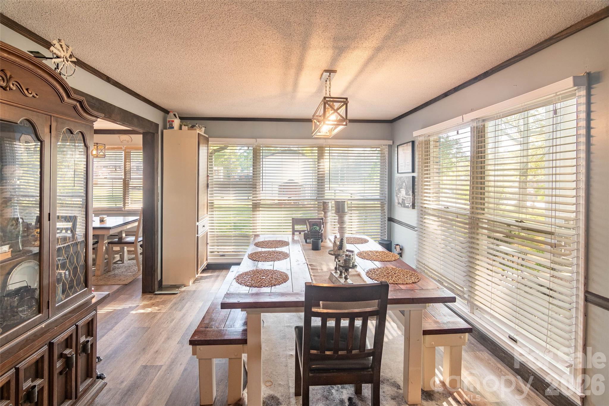 104 Bright Avenue — Bessemer City