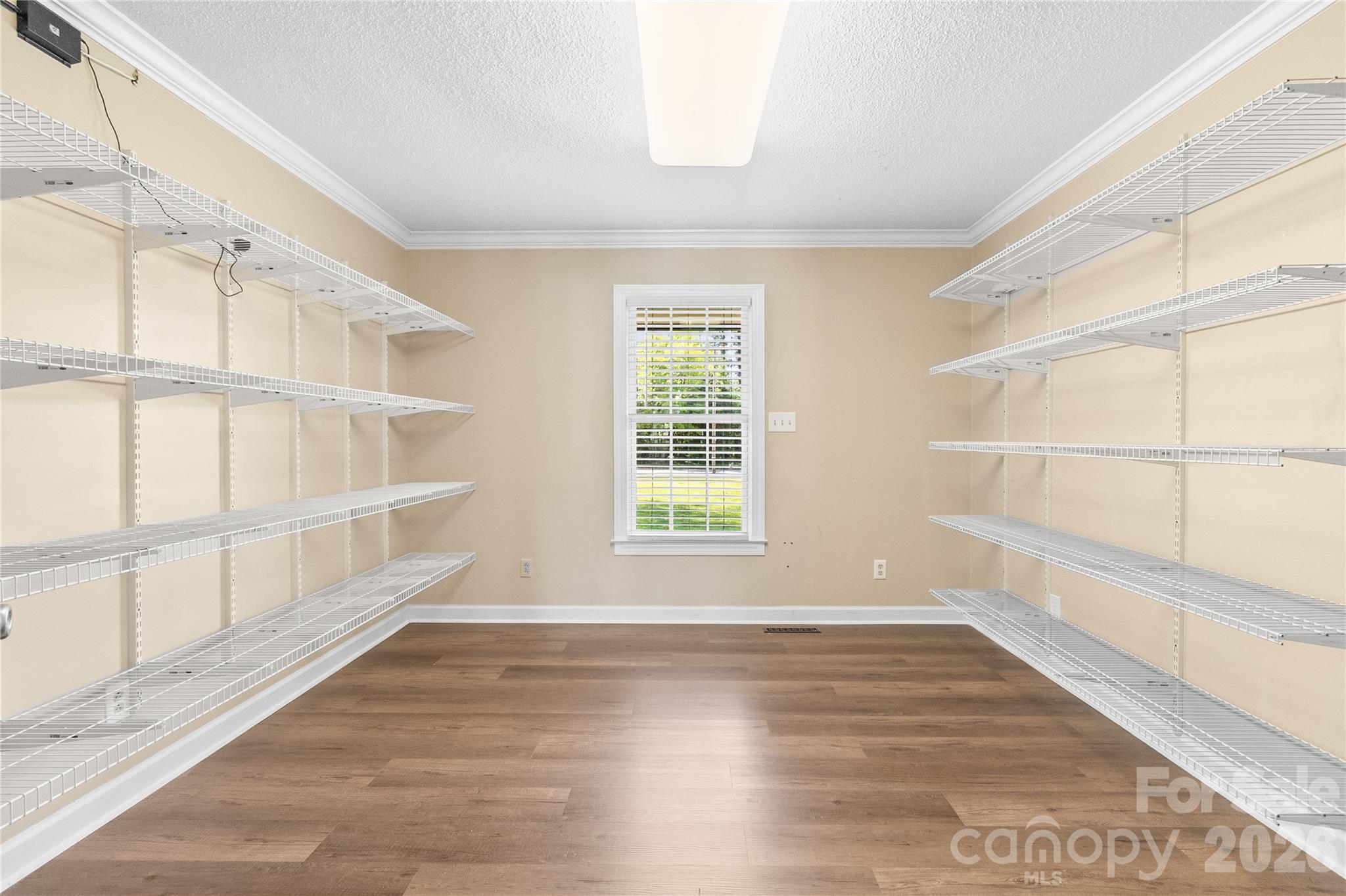 1178 NC 182 Highway — Lincolnton