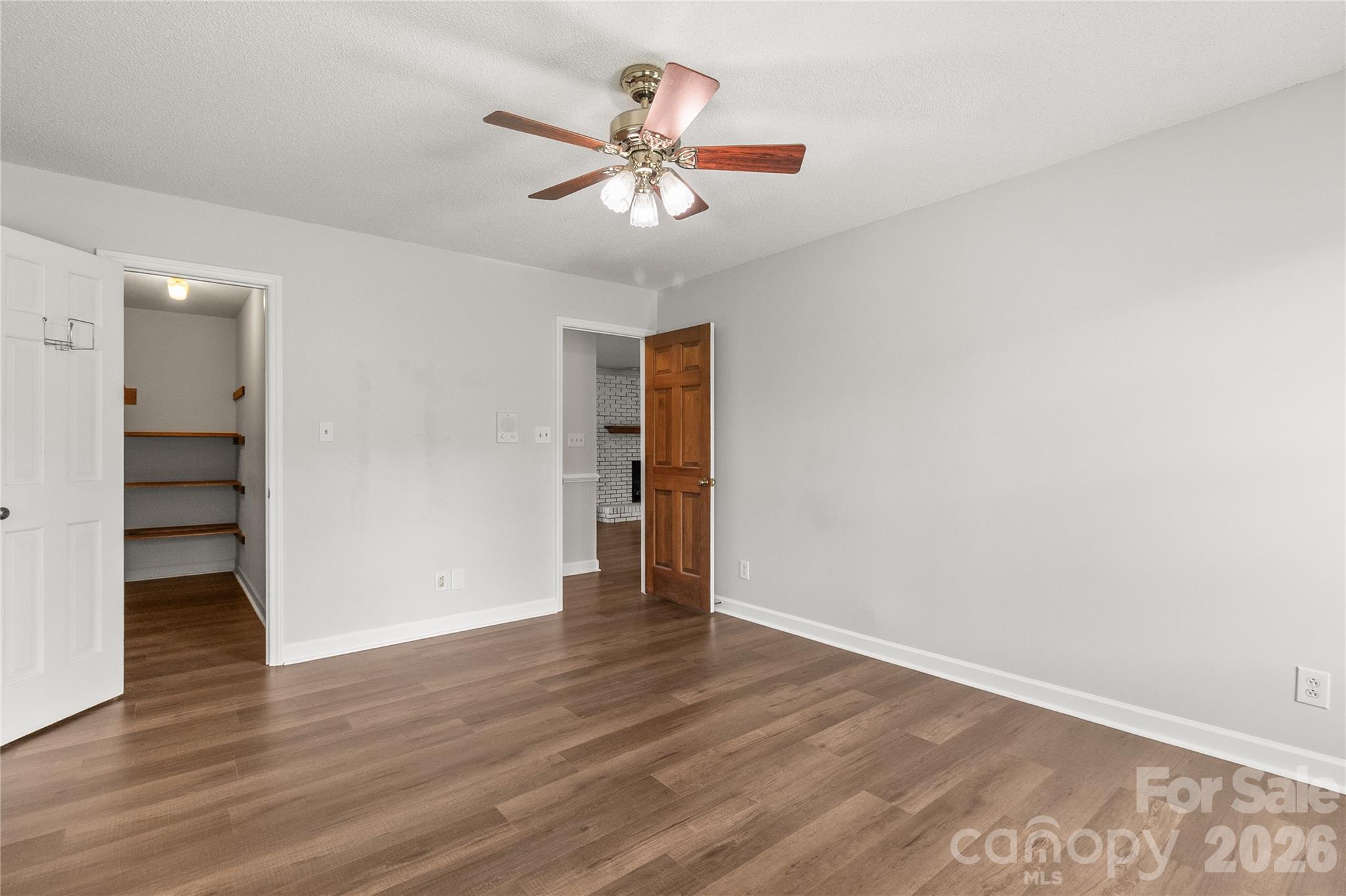 1178 NC 182 Highway — Lincolnton