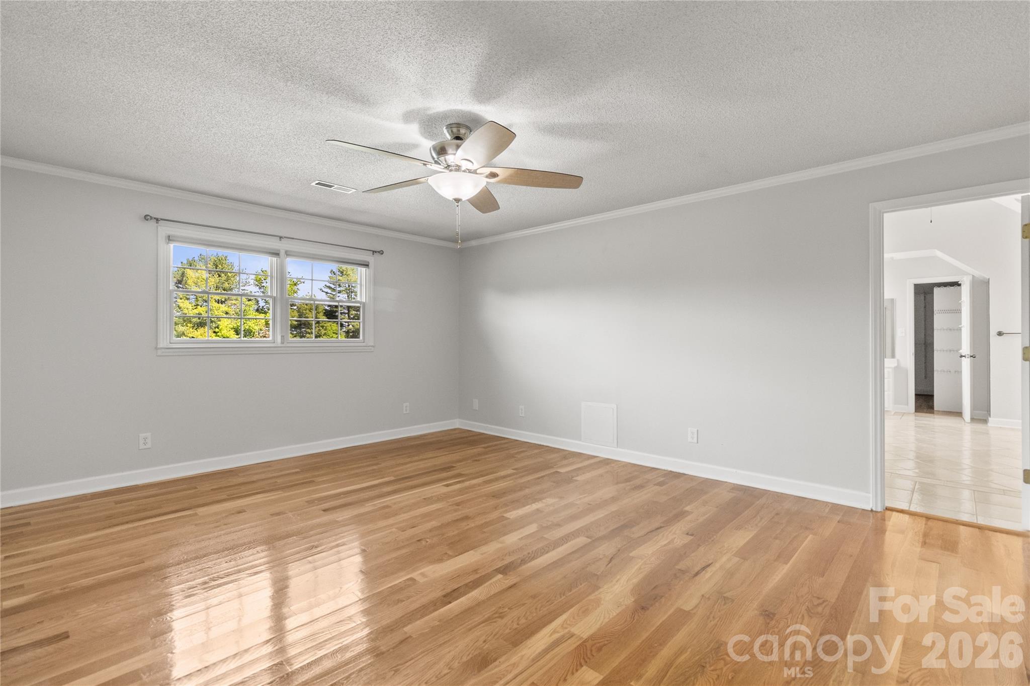 1178 NC 182 Highway — Lincolnton