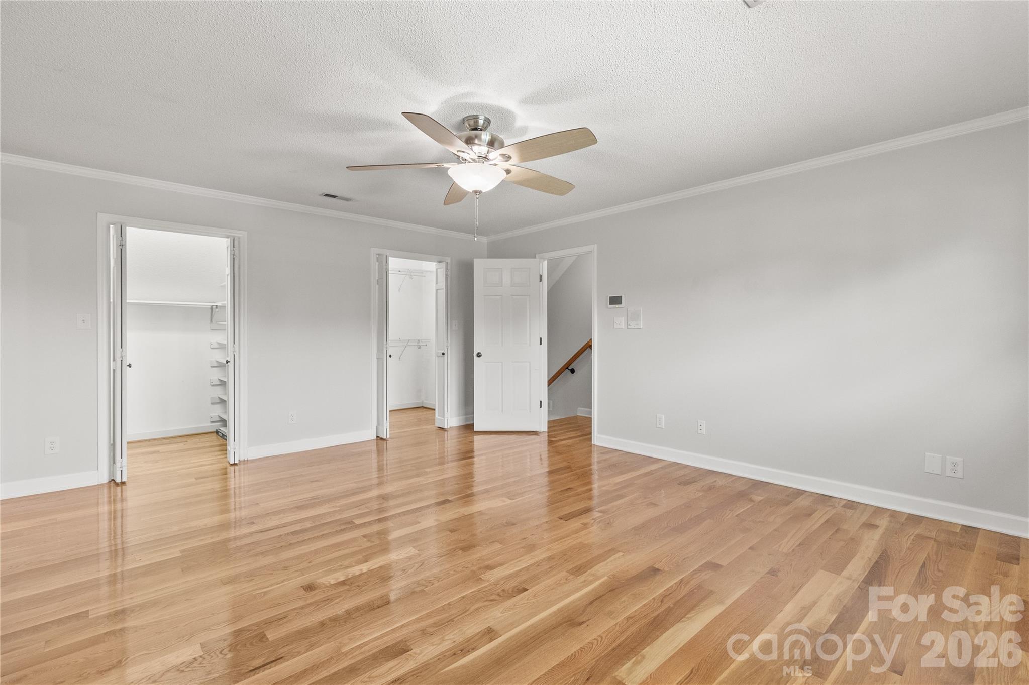 1178 NC 182 Highway — Lincolnton