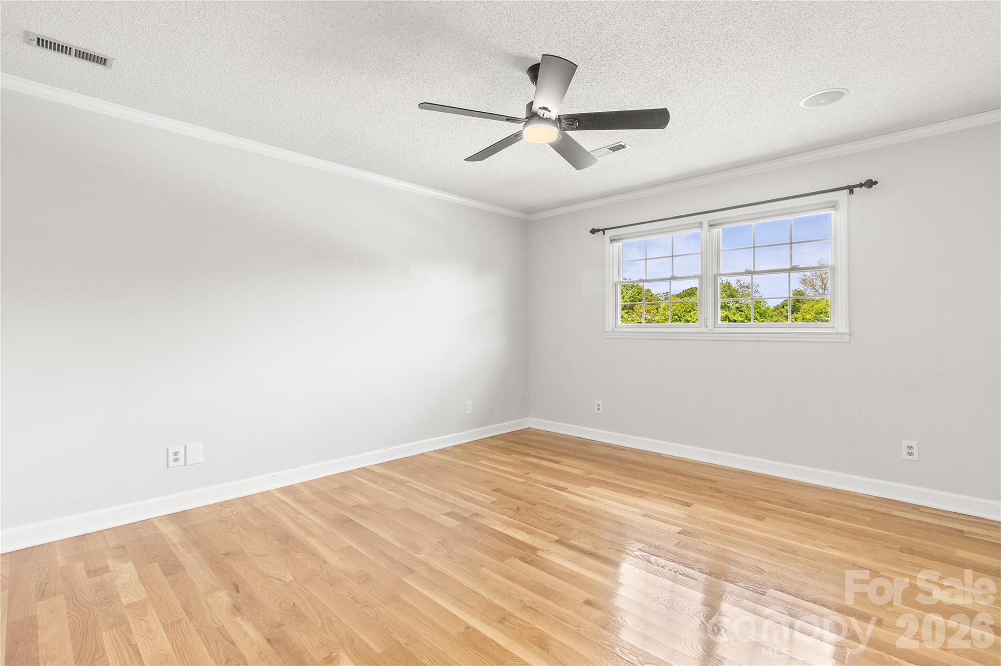 1178 NC 182 Highway — Lincolnton