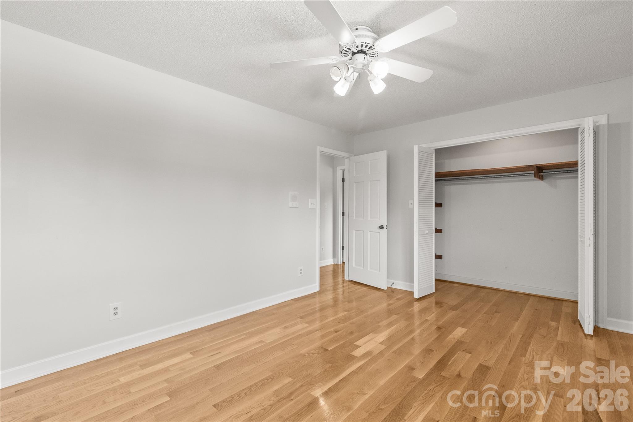 1178 NC 182 Highway — Lincolnton