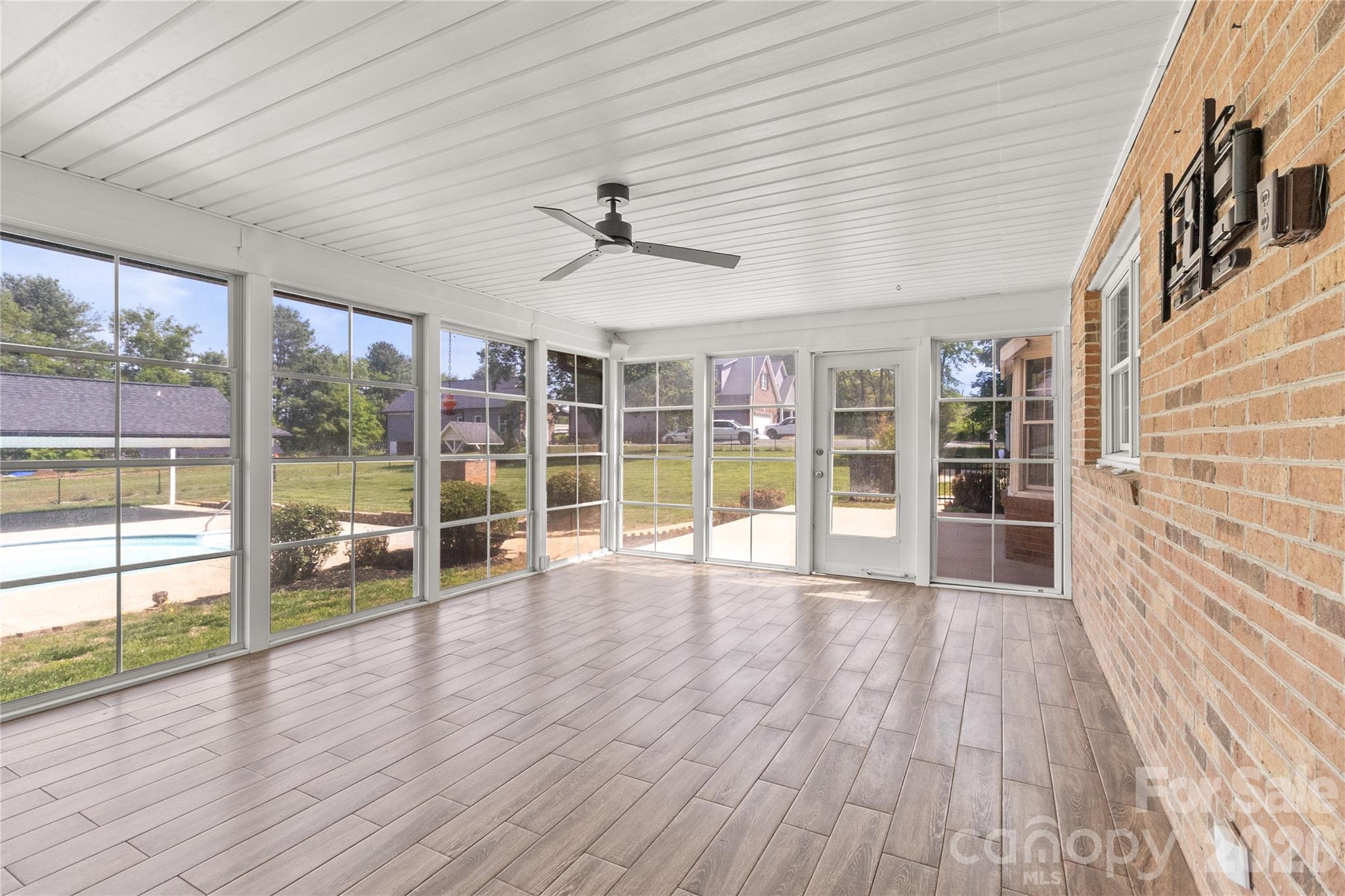 1178 NC 182 Highway — Lincolnton