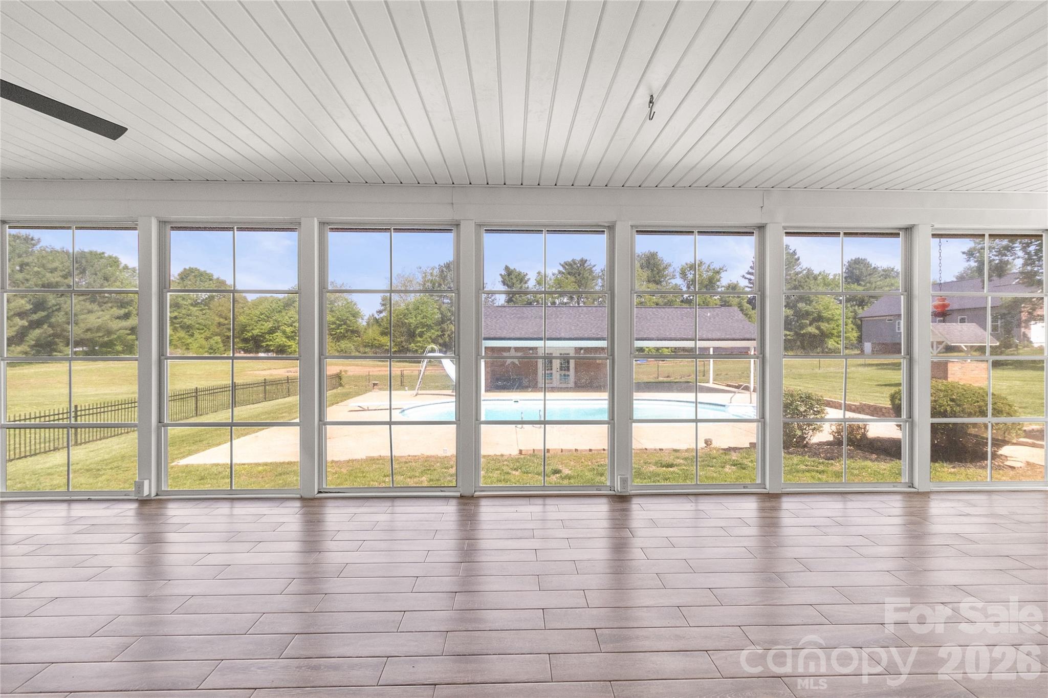 1178 NC 182 Highway — Lincolnton