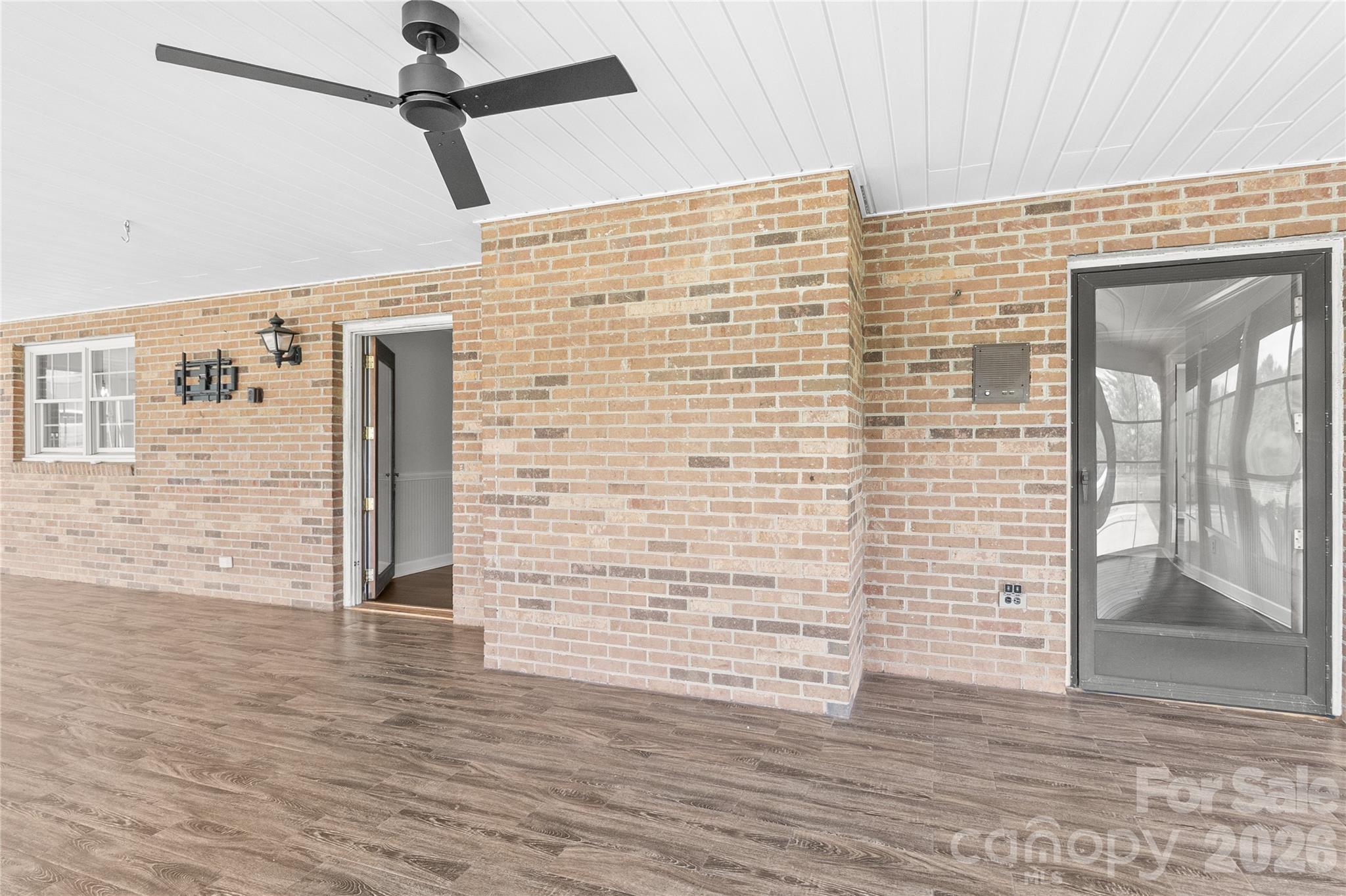 1178 NC 182 Highway — Lincolnton