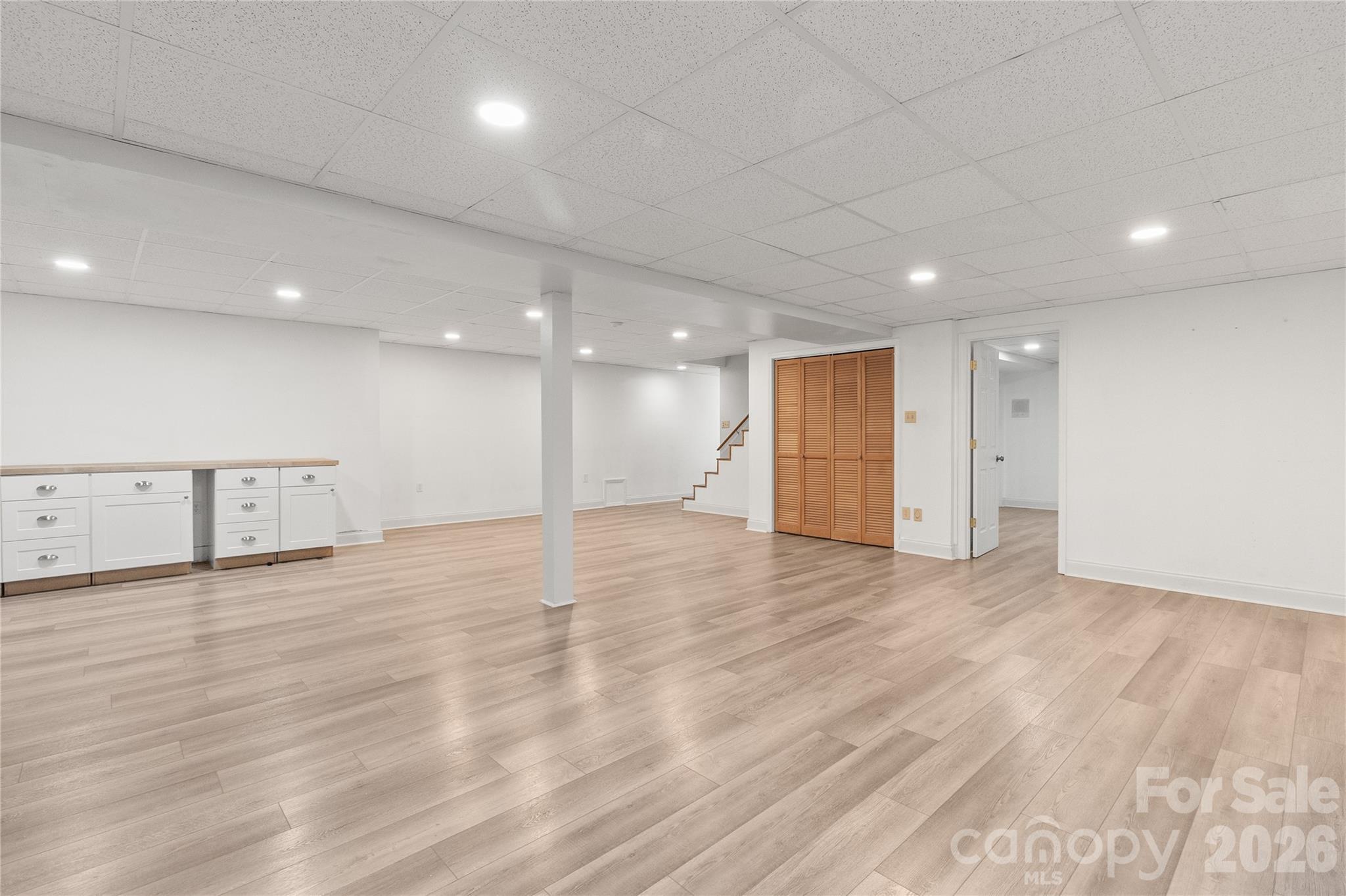 1178 NC 182 Highway — Lincolnton