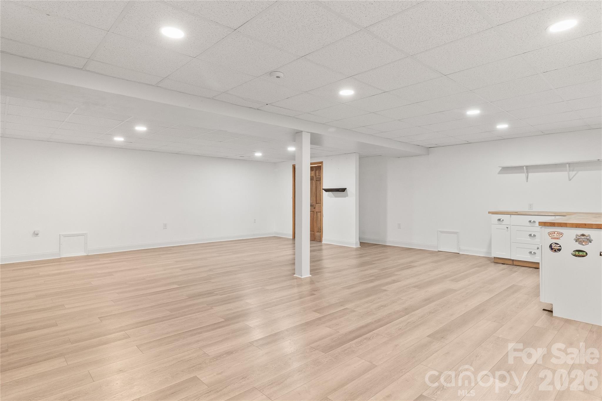 1178 NC 182 Highway — Lincolnton