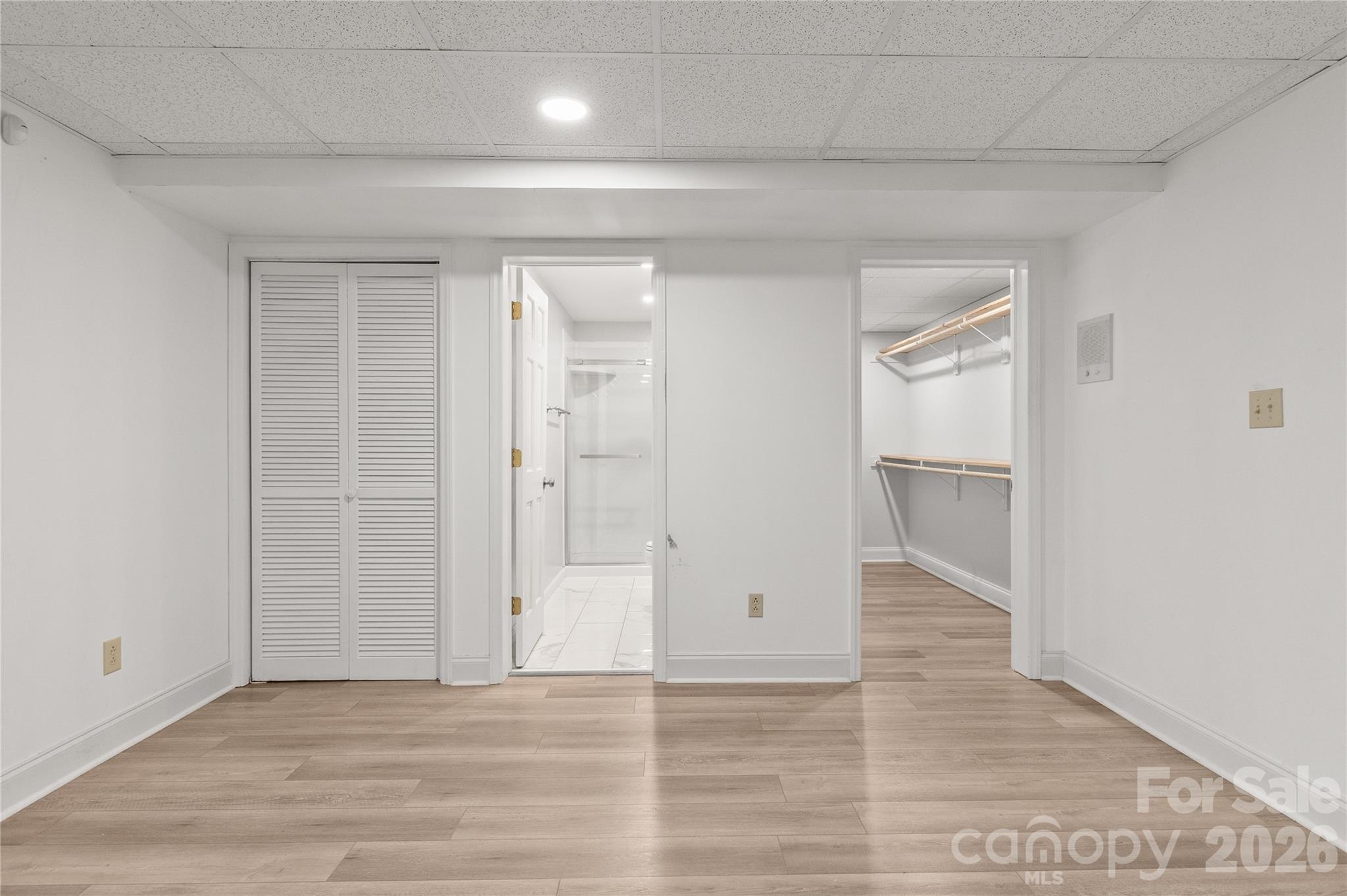 1178 NC 182 Highway — Lincolnton