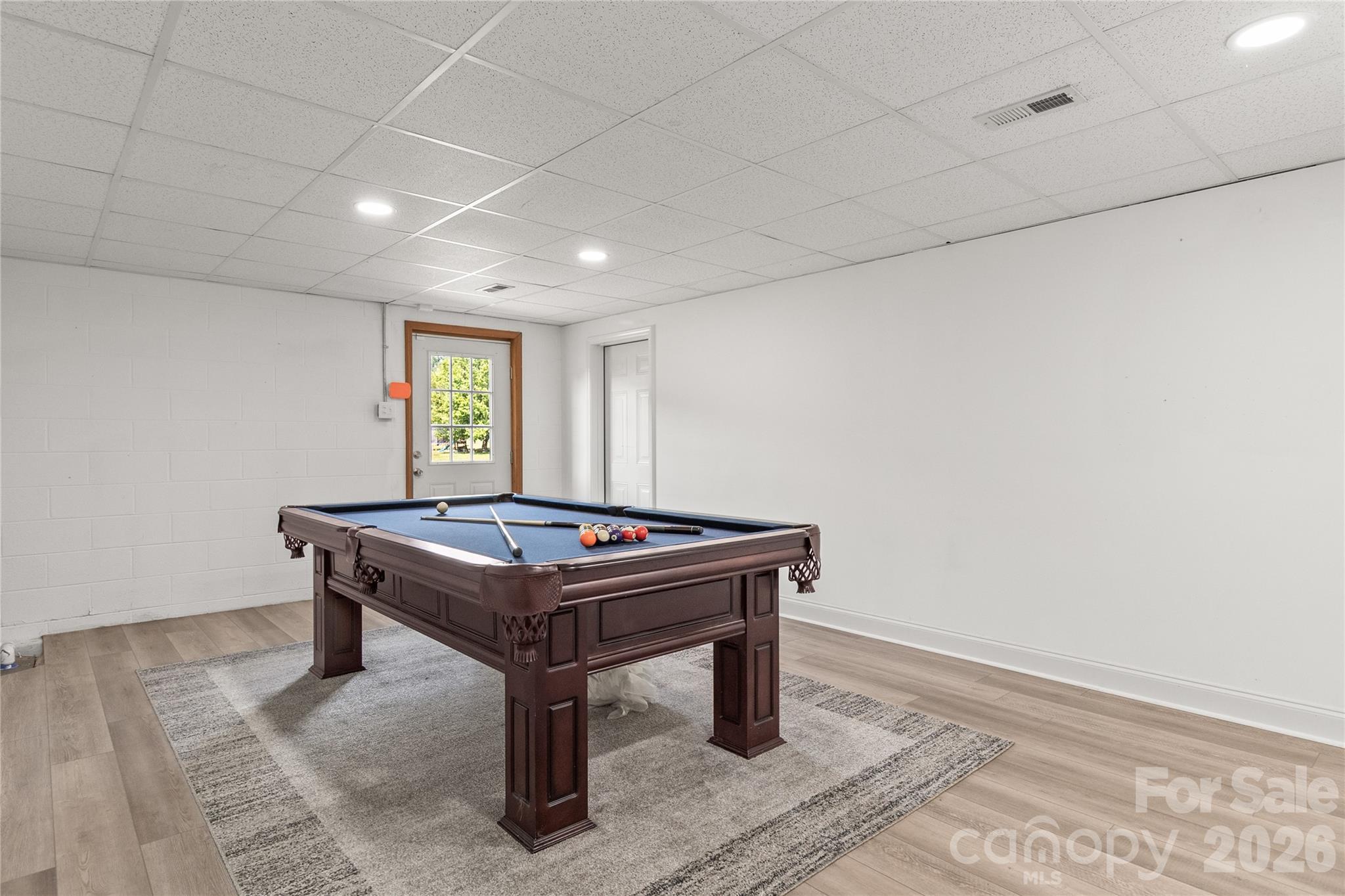 1178 NC 182 Highway — Lincolnton