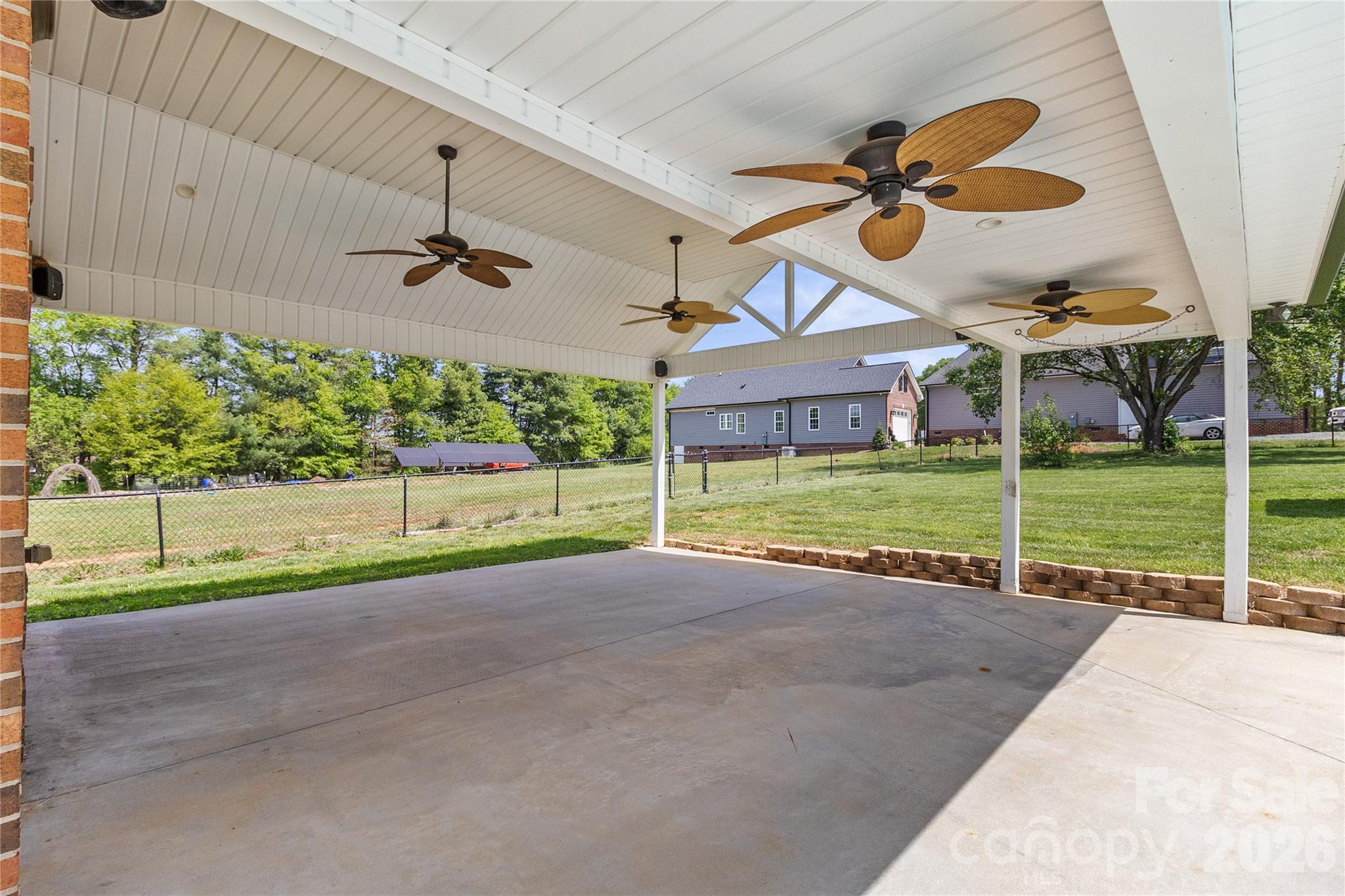 1178 NC 182 Highway — Lincolnton