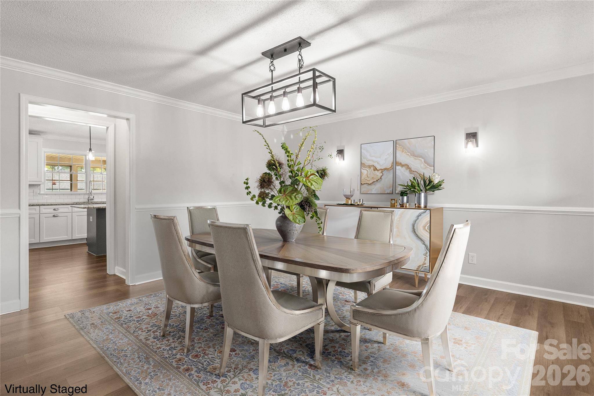 1178 NC 182 Highway — Lincolnton