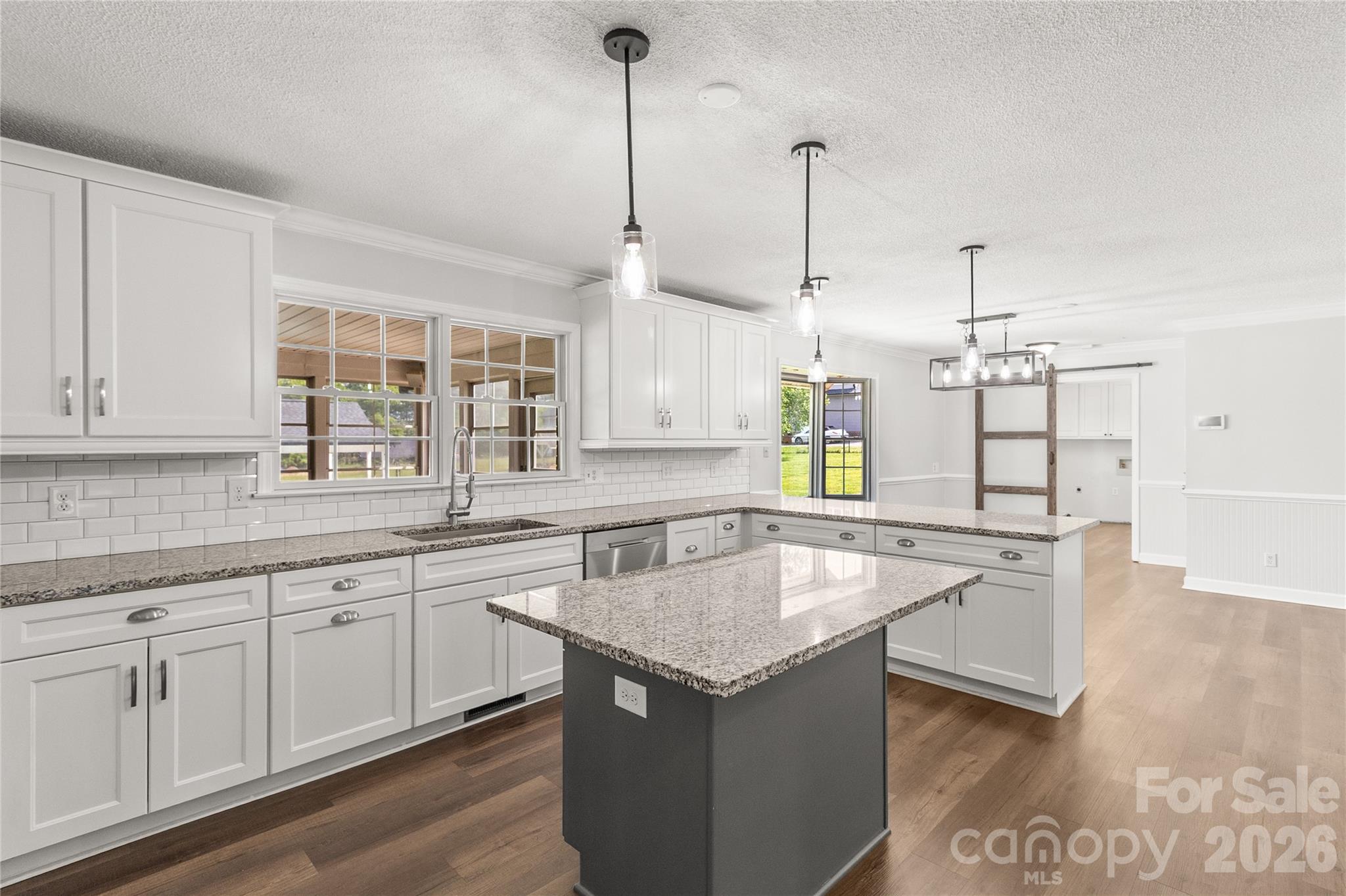 1178 NC 182 Highway — Lincolnton