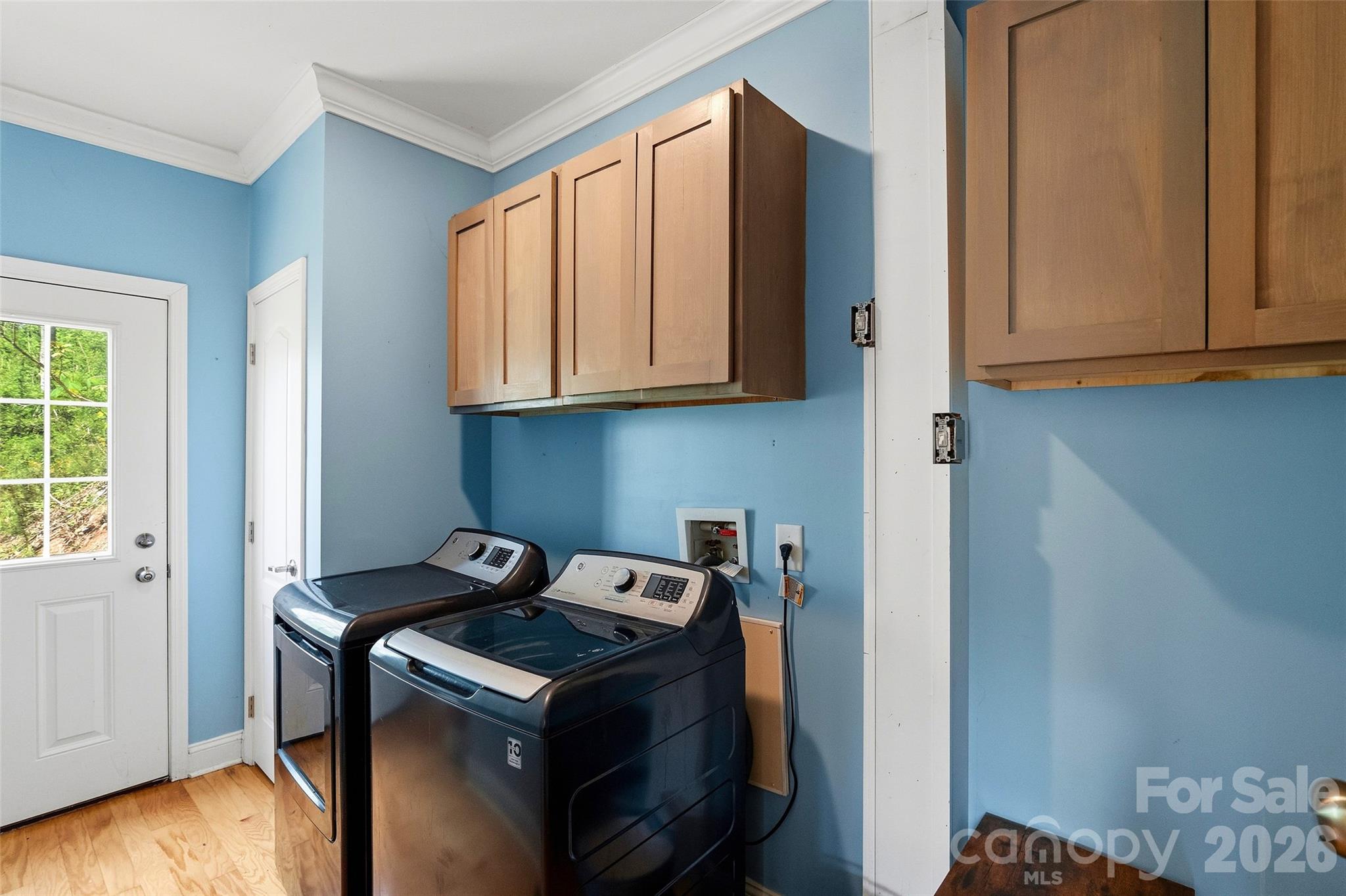 26 Brigman Road — Weaverville