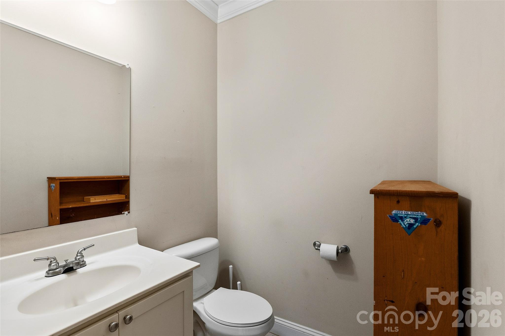 26 Brigman Road — Weaverville