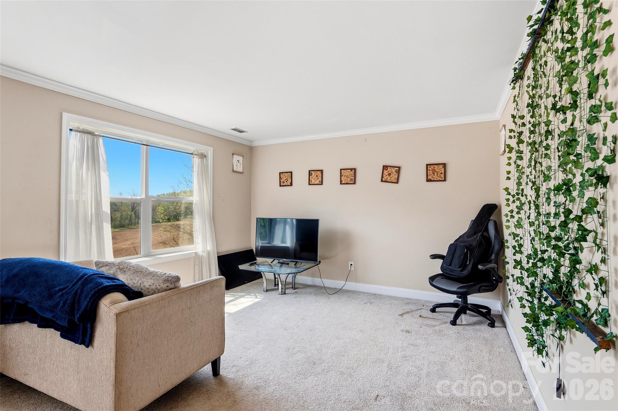 26 Brigman Road — Weaverville