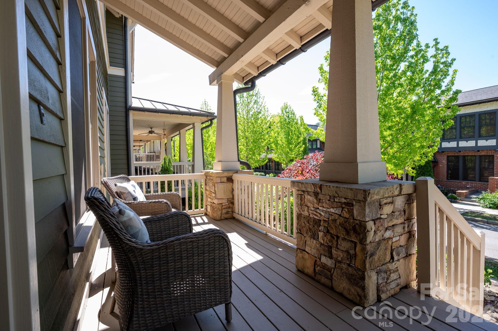 4 Fitzgerald Road — Black Mountain