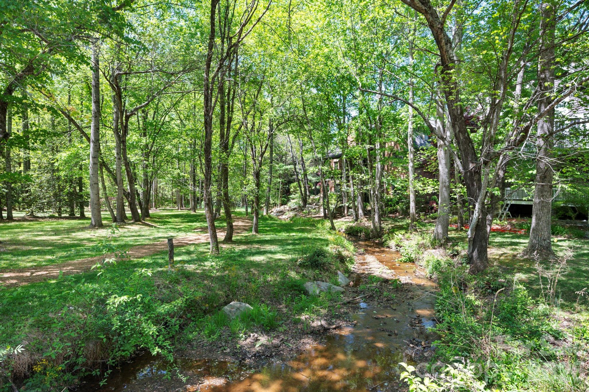 4 Fitzgerald Road — Black Mountain