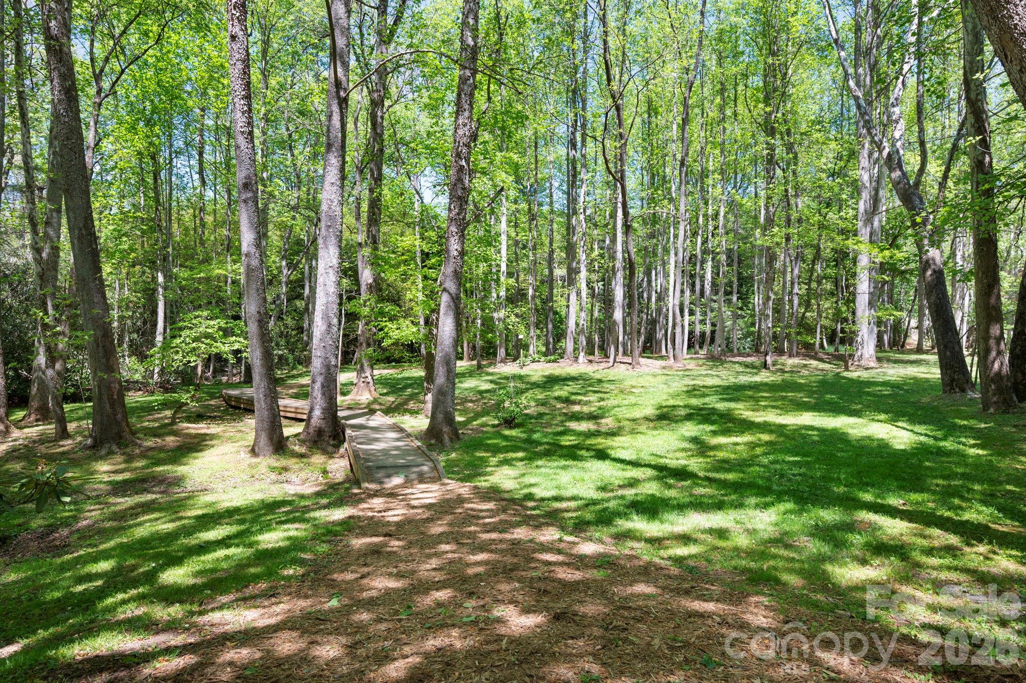4 Fitzgerald Road — Black Mountain