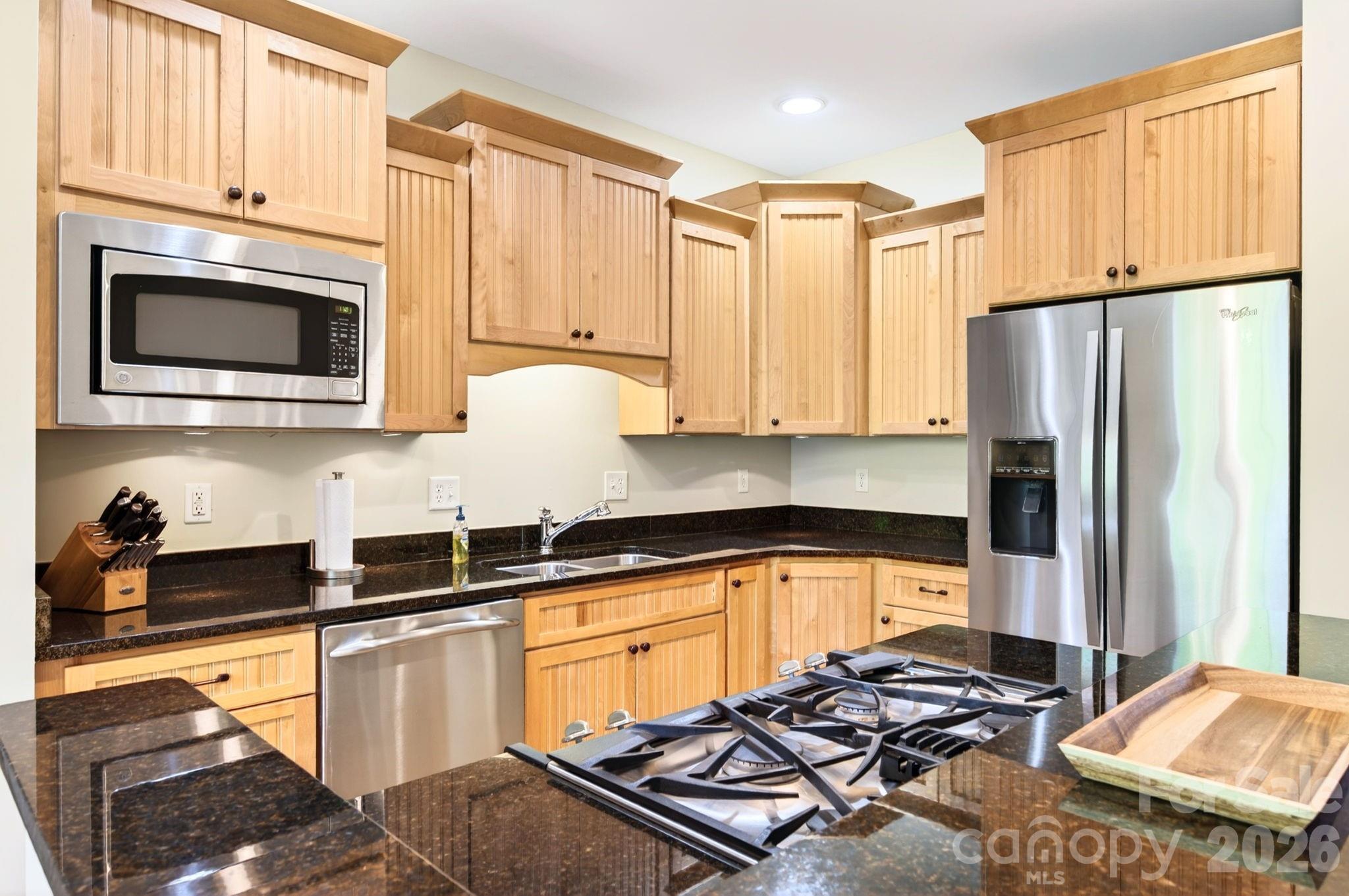 4 Fitzgerald Road — Black Mountain