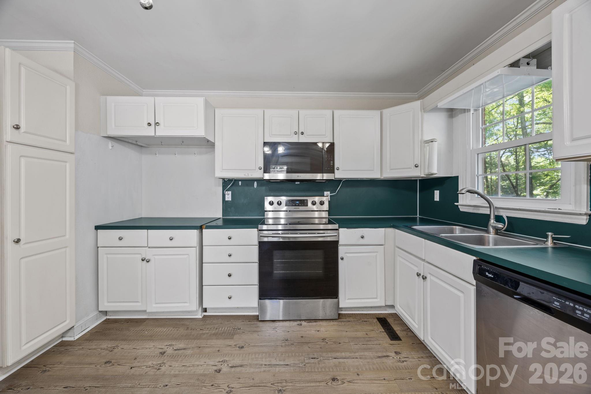 924 Cameron Court — Monroe